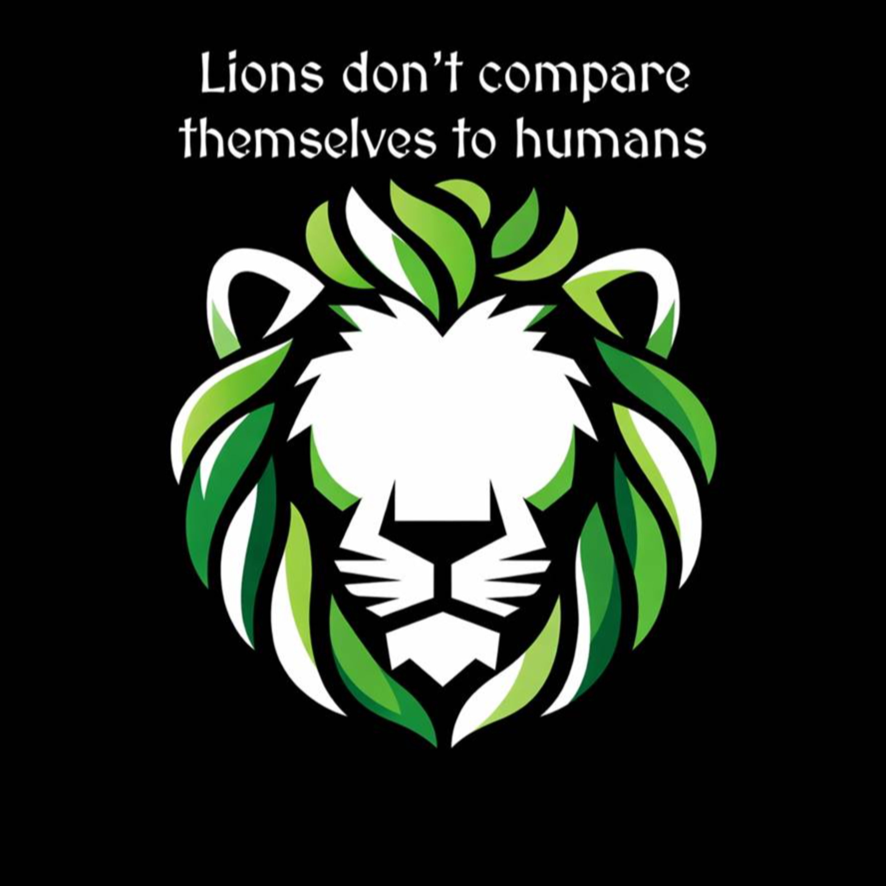 Inegociáveis só os adeptos do Sporting C.P. By “Leões não se comparam com os humanos” episode artwork