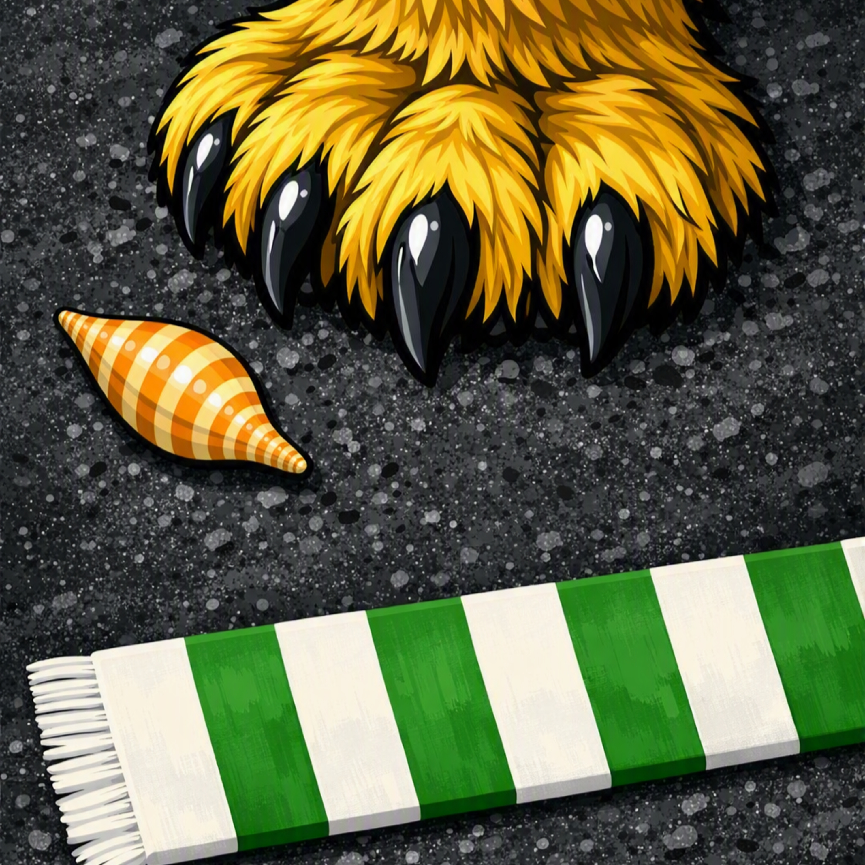 A bitola está alta. E a Champions não perdoa By Leão das ilhas episode artwork