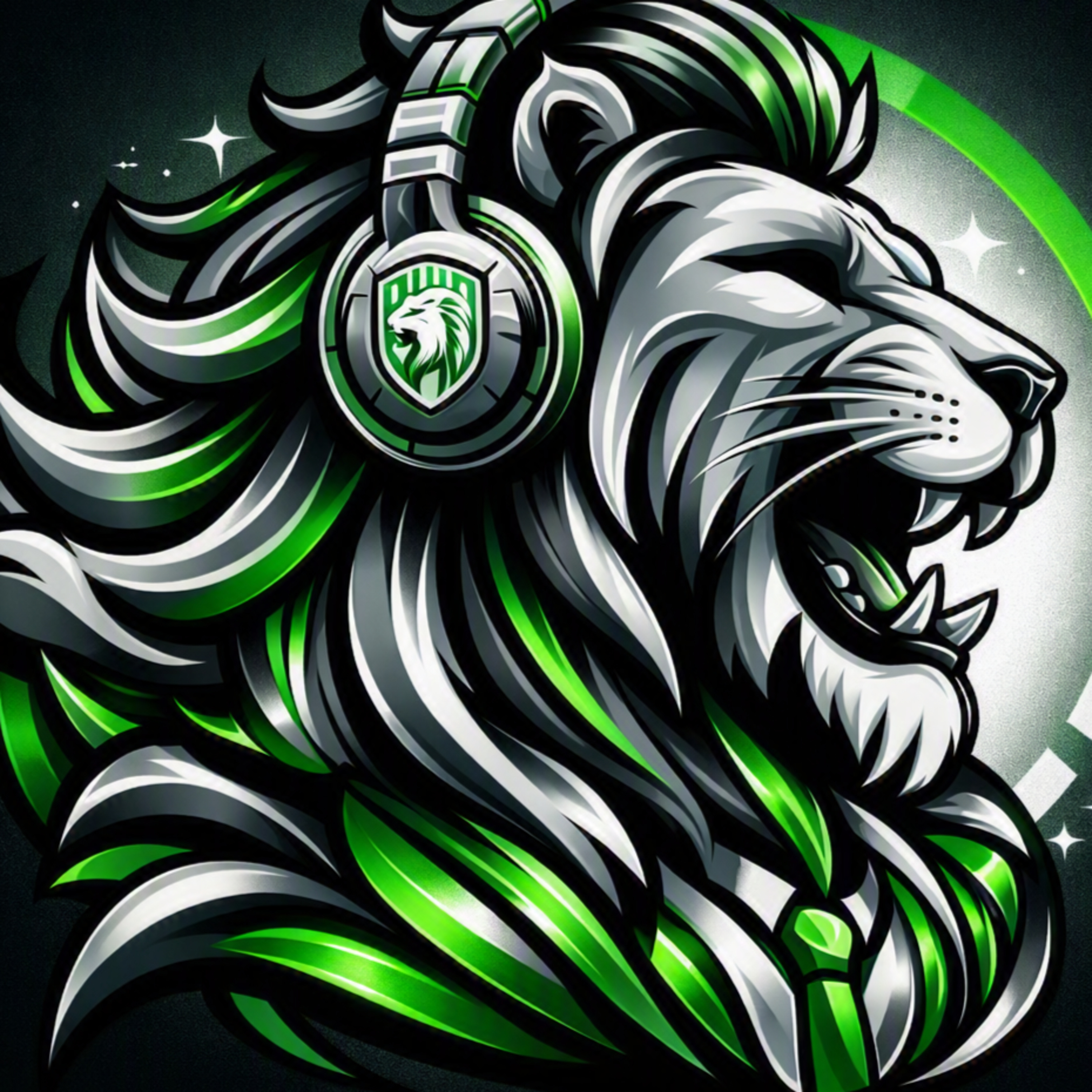Lágrima no canto do olho By Leao da gravata verde episode artwork