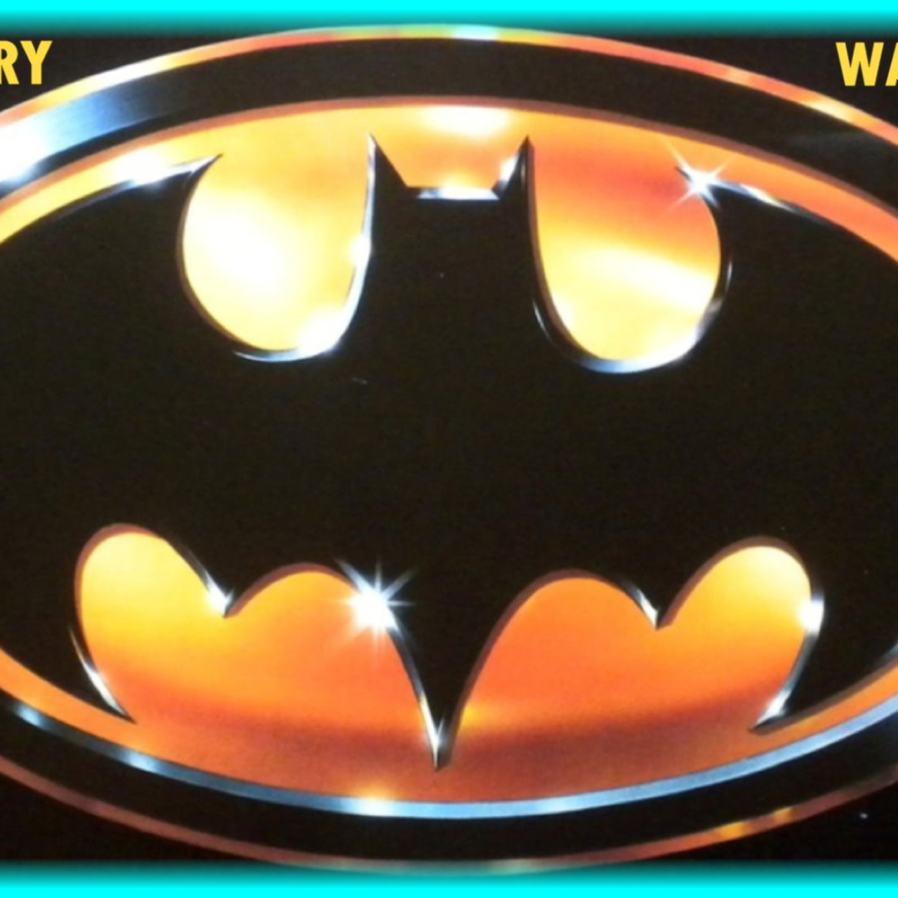 Night Owl Movie Talk