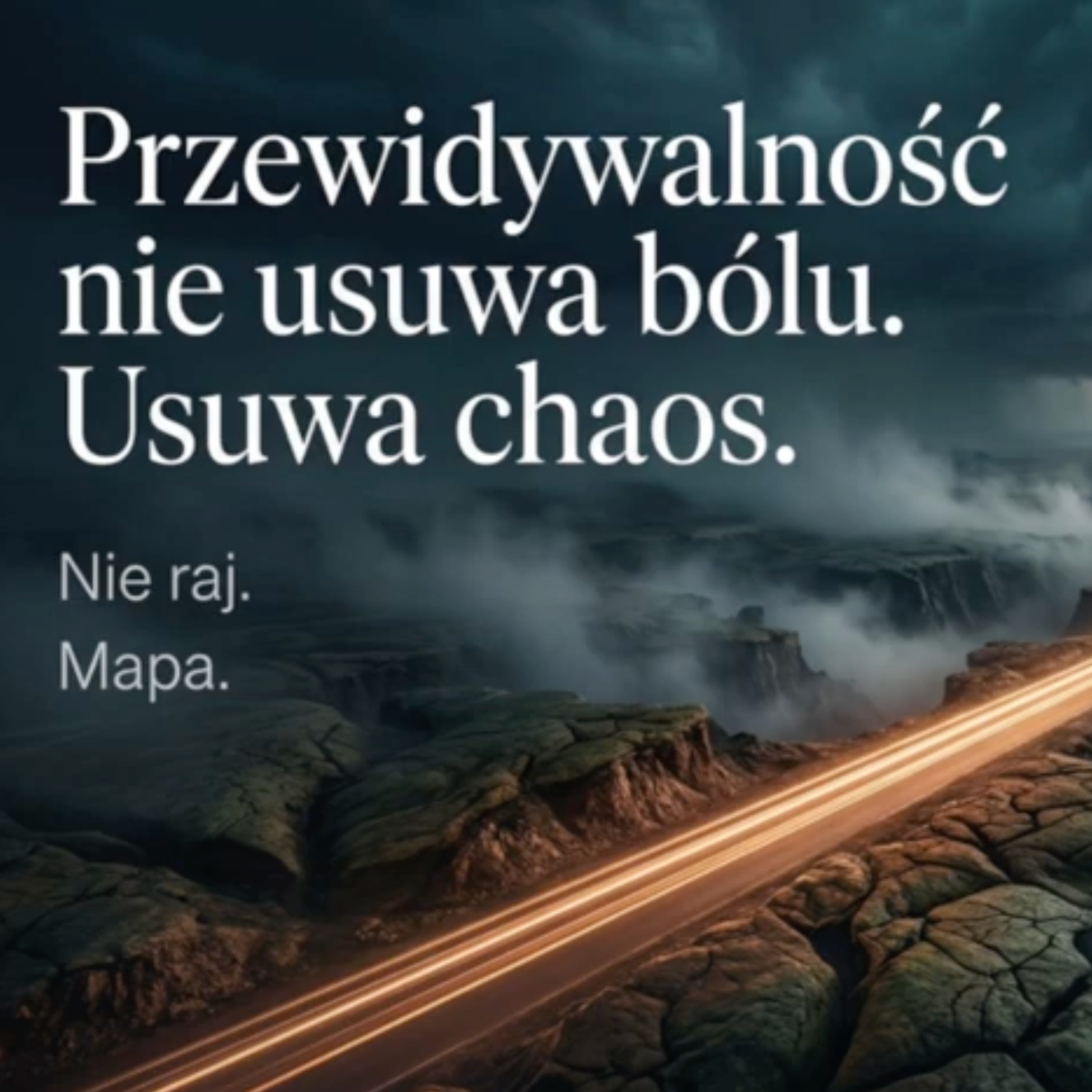 3.05. BPD w relacji: przerwa, powrót, granice i bezpieczeństwo episode artwork