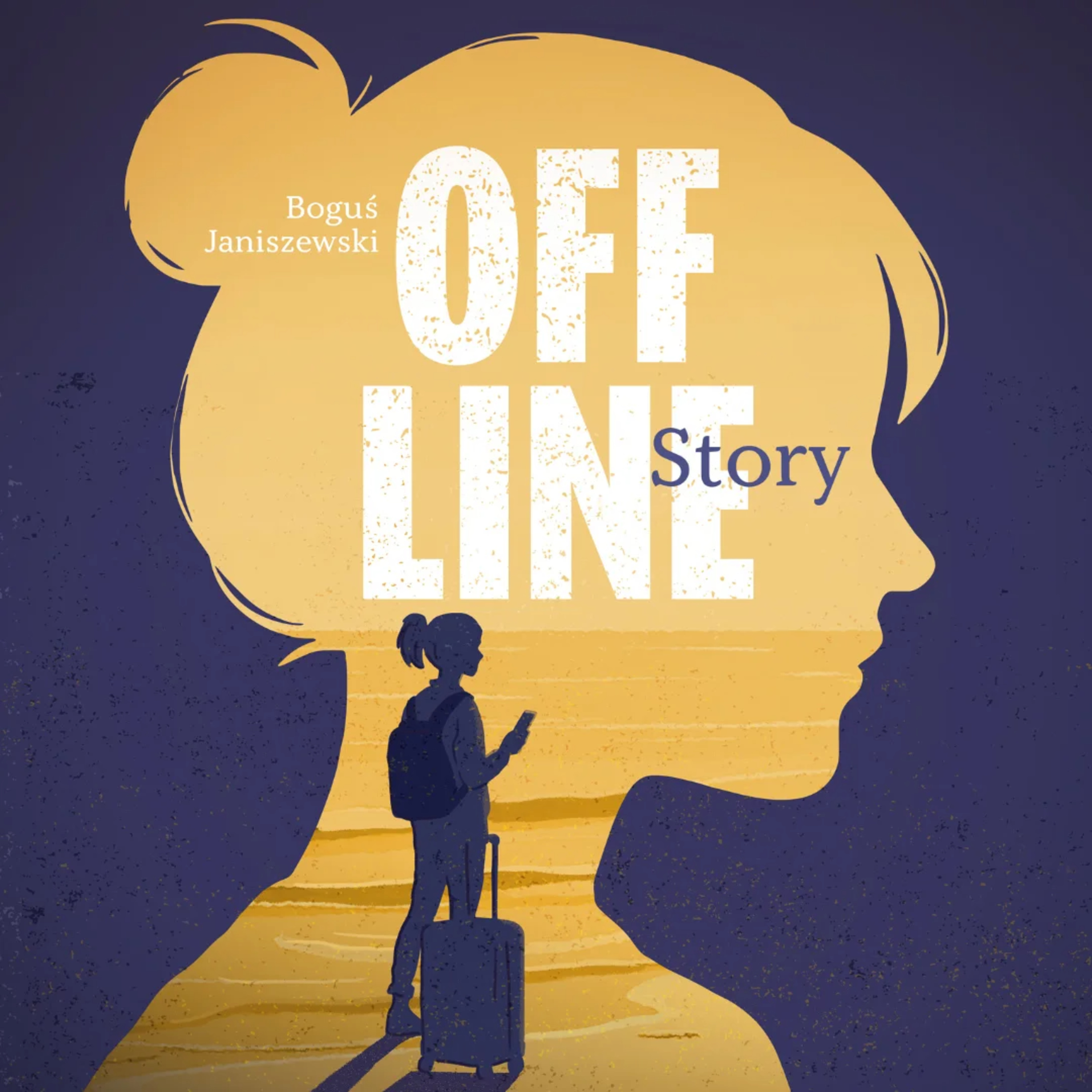 Bajki i opowiadania edukacyjne Fundacji Zaczytani.org