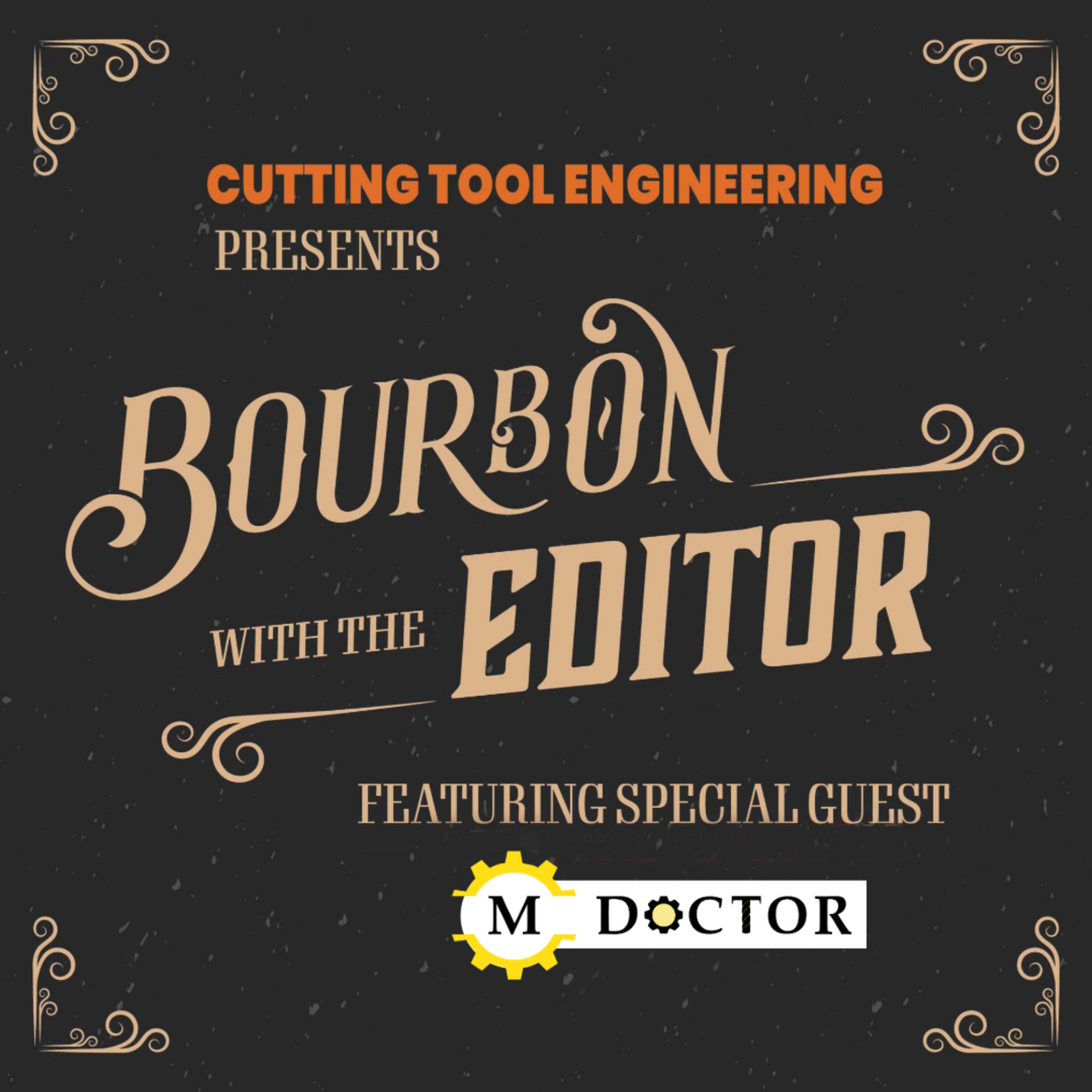 Exploring Machining Calculators with The Machining Doctor episode artwork