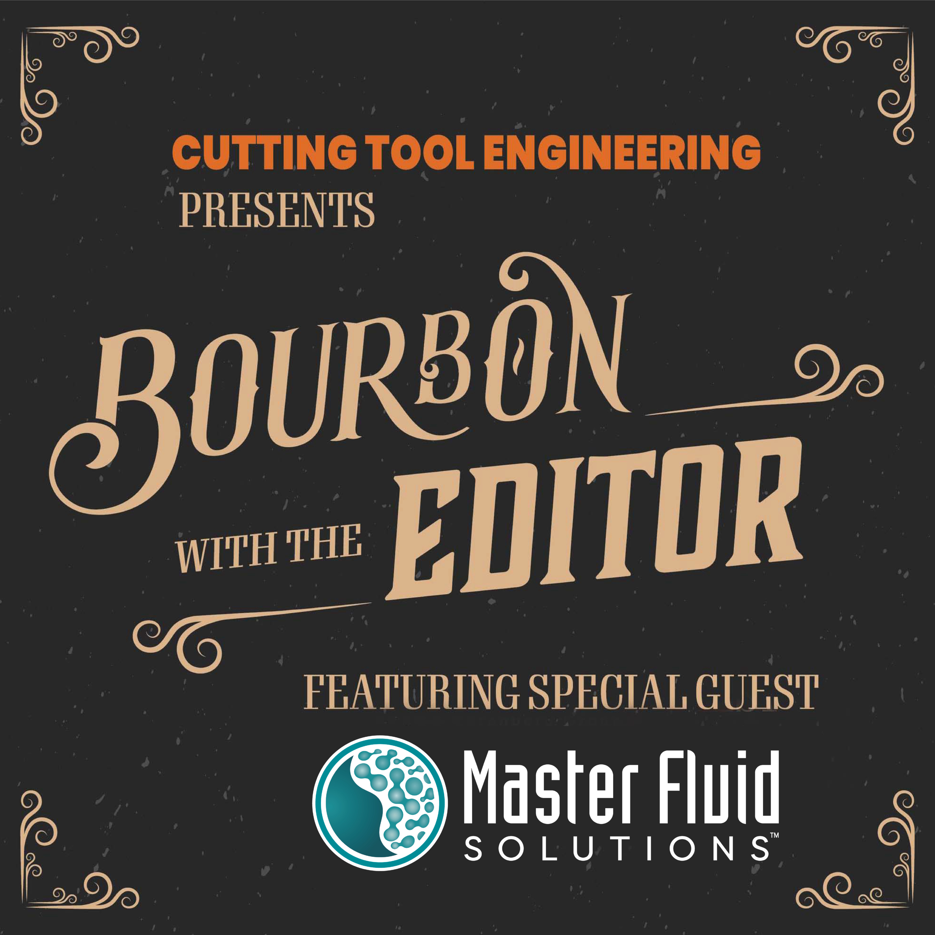 How Master Fluid Solutions Balances Innovation and Community episode artwork