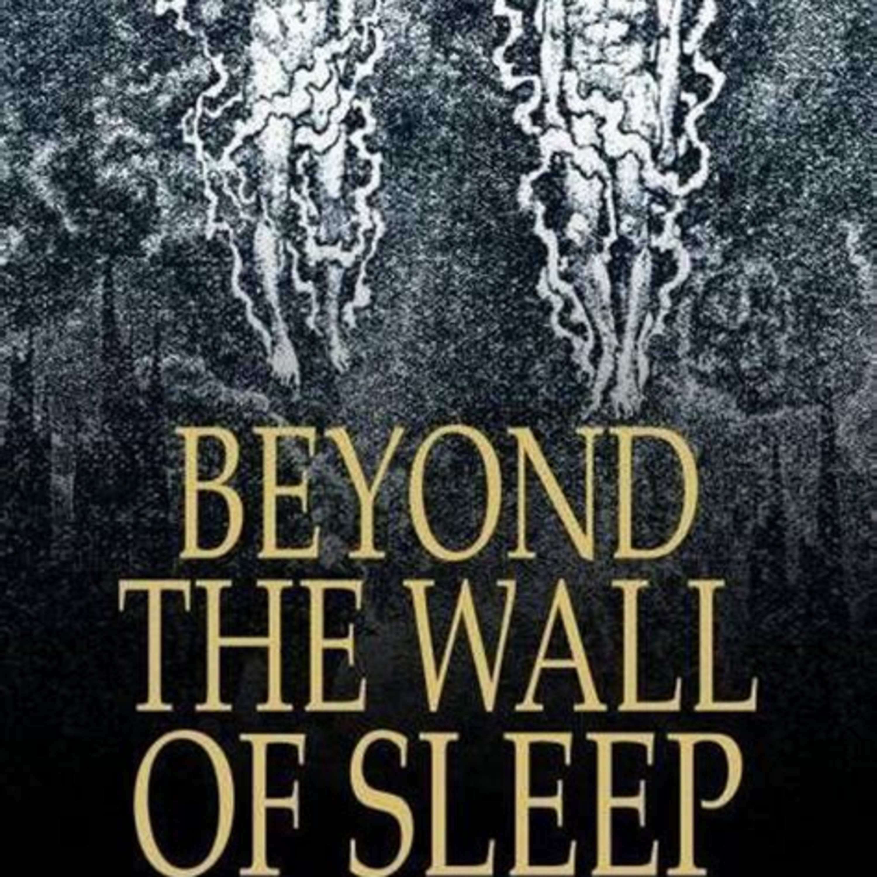 Βιβλιοαναγνώσεις - ηχητικά βιβλία φαντασίας στα ελληνικά - audiobooks