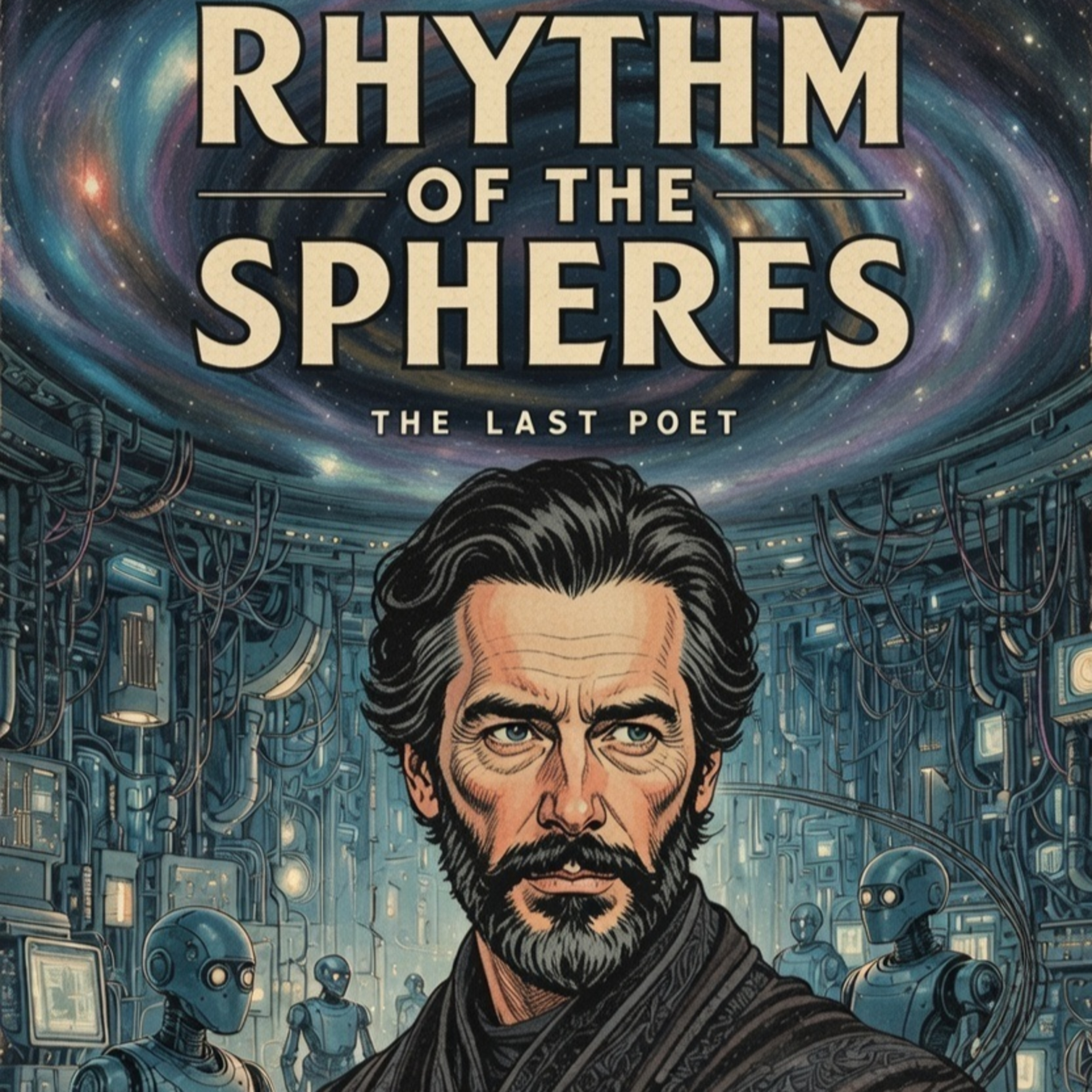 Βιβλιοαναγνώσεις - ηχητικά βιβλία φαντασίας στα ελληνικά - audiobooks