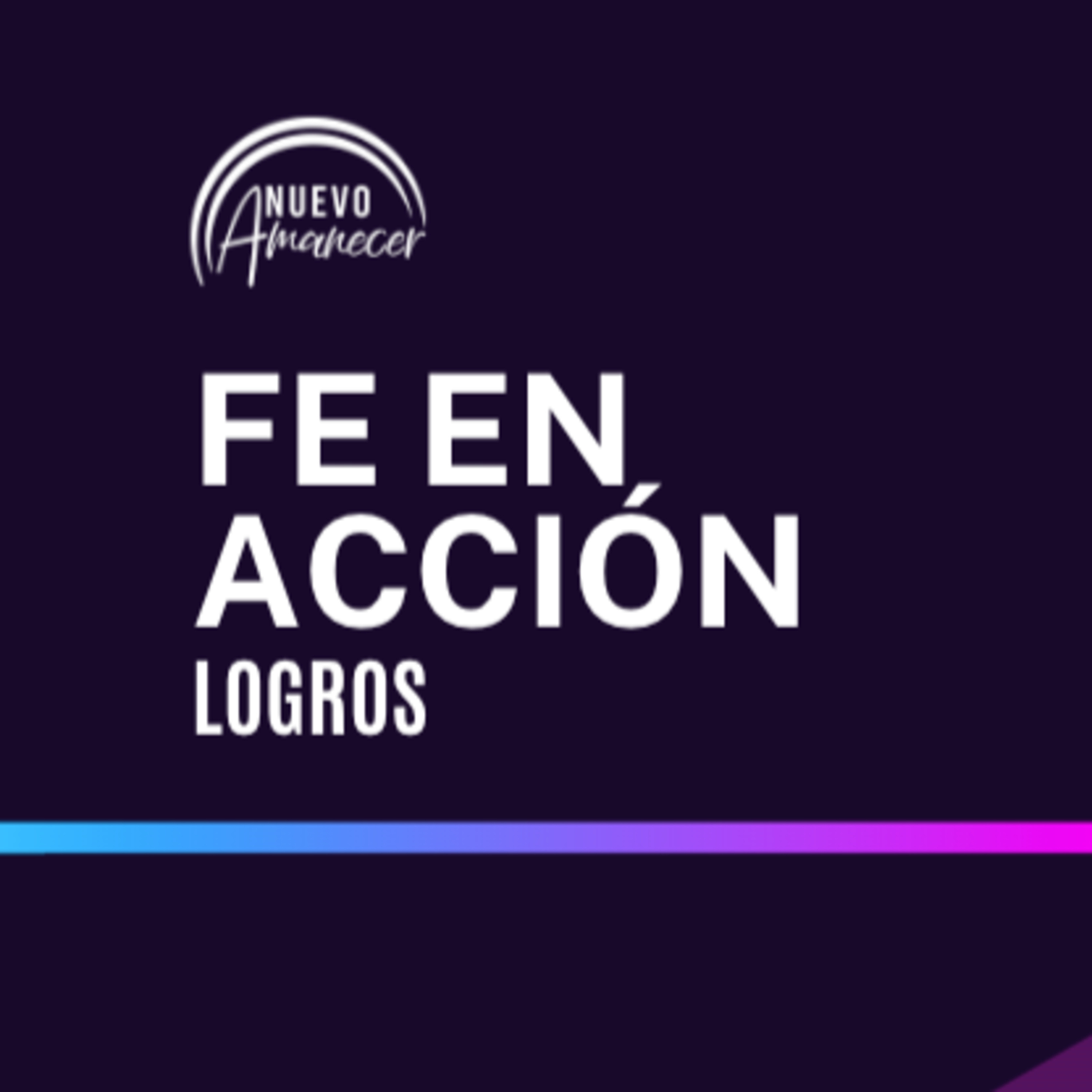 Nuevo Amanecer LBN