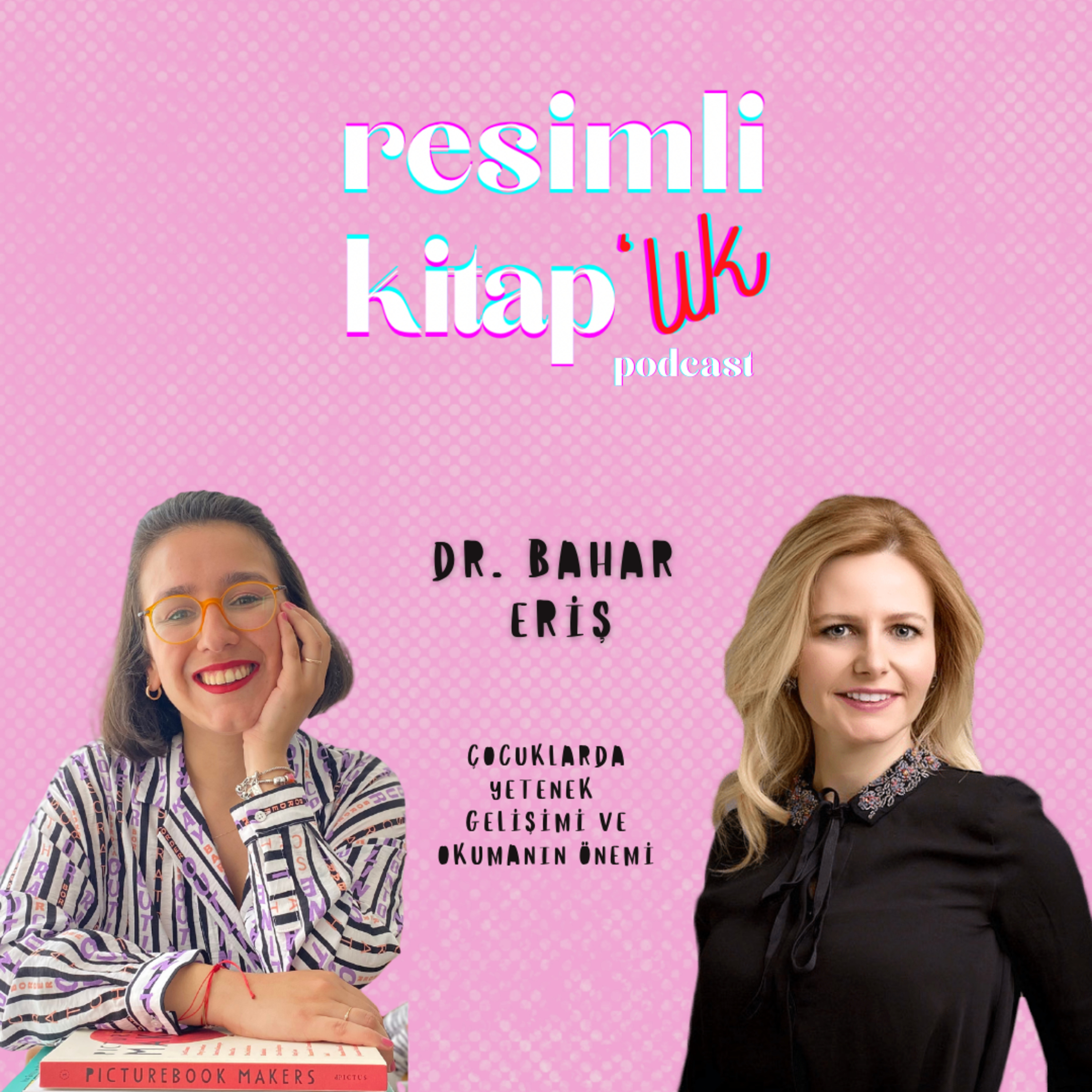 Resimli Kitaplık