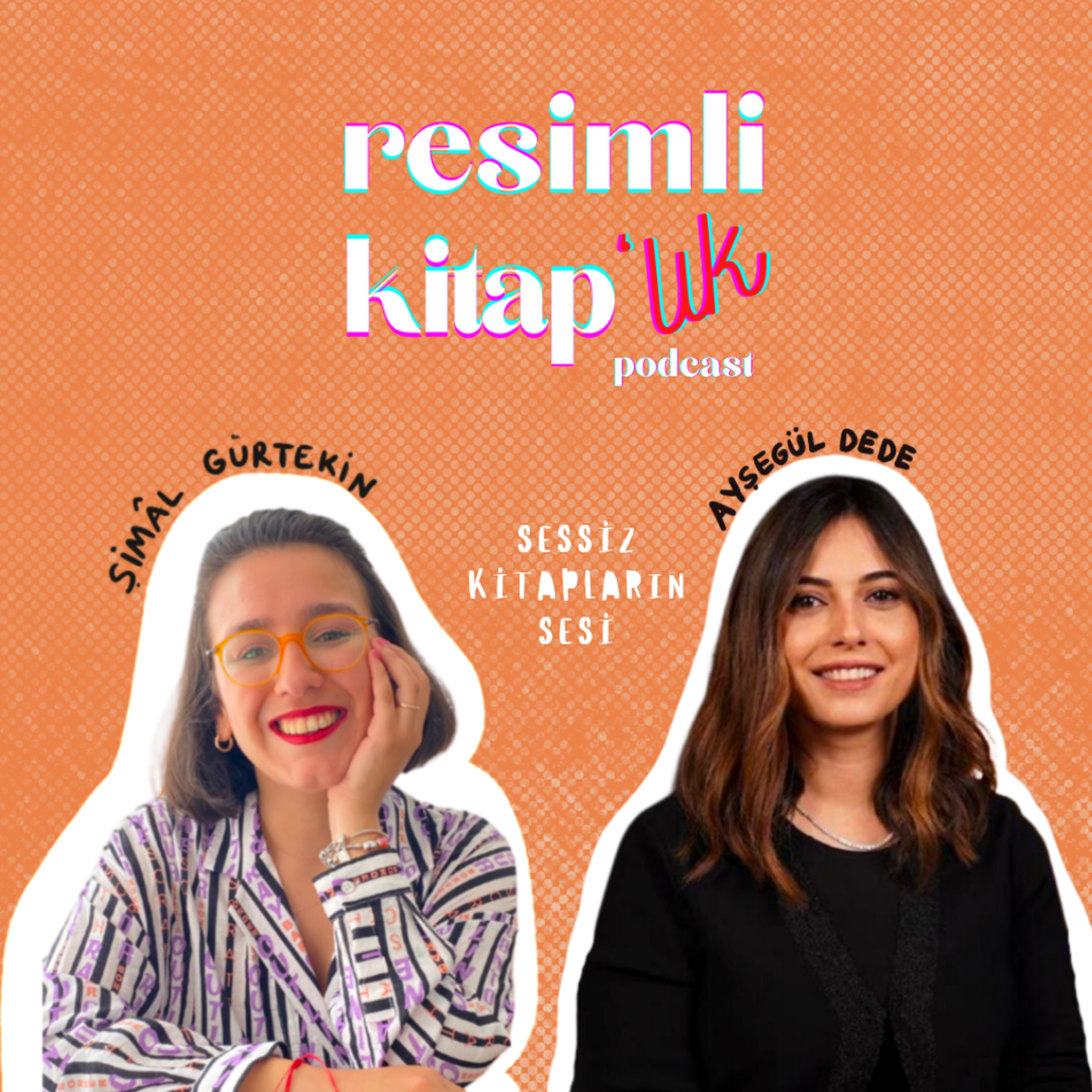 Resimli Kitaplık
