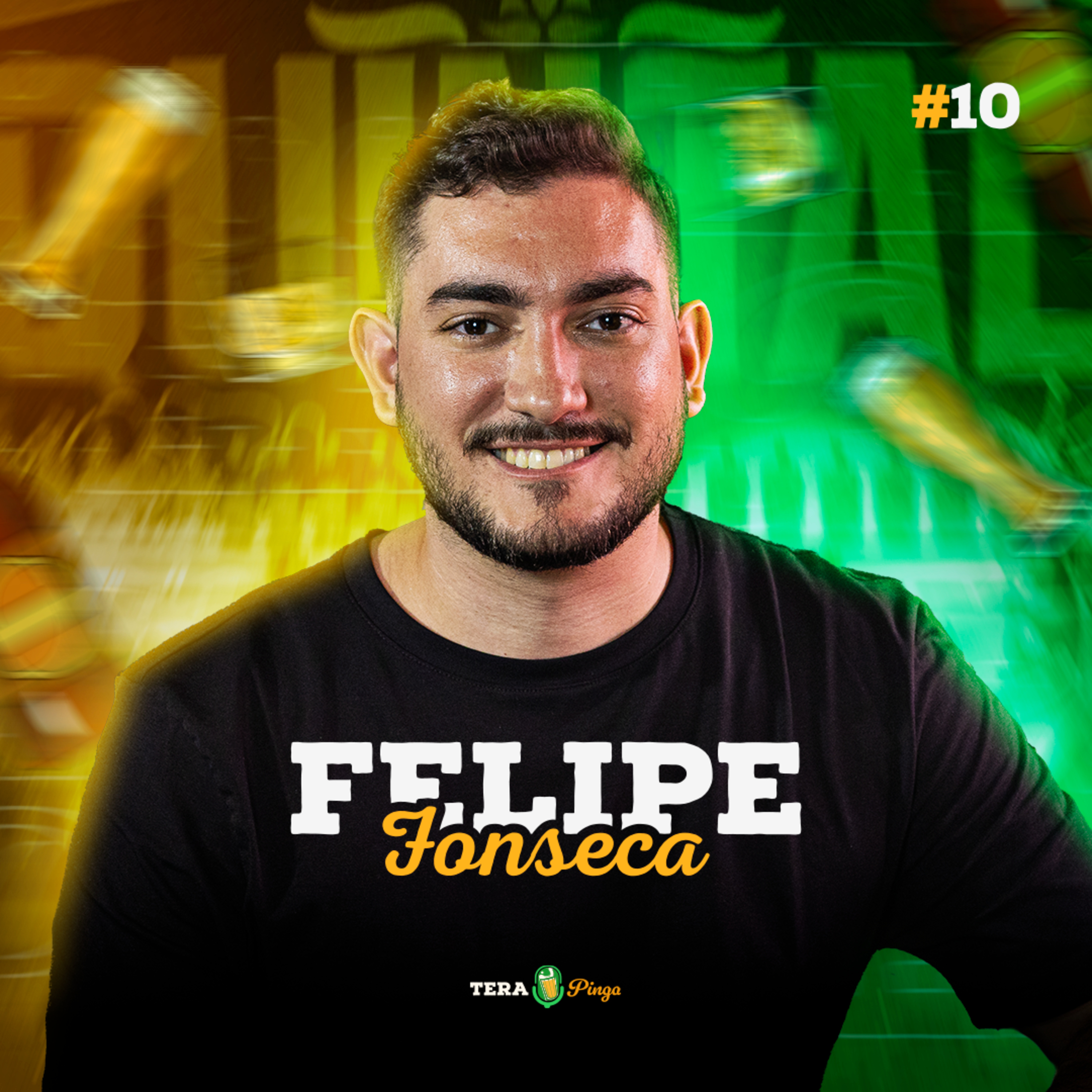Terapinga