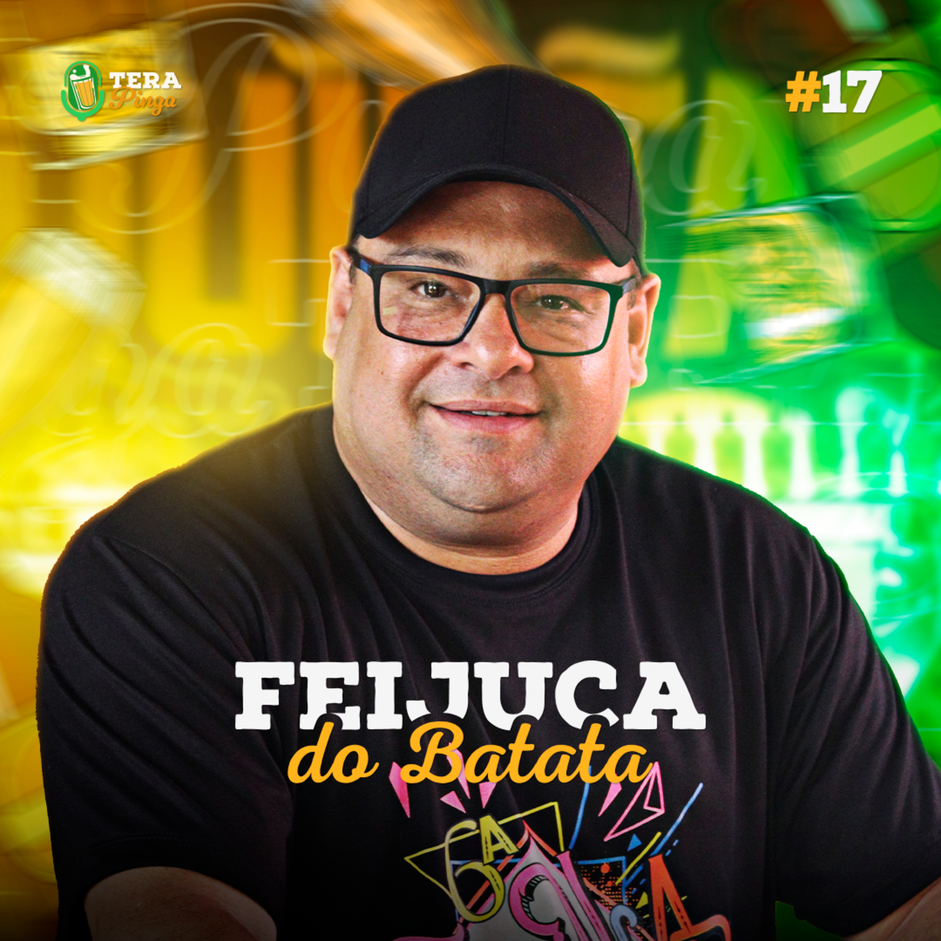 Terapinga