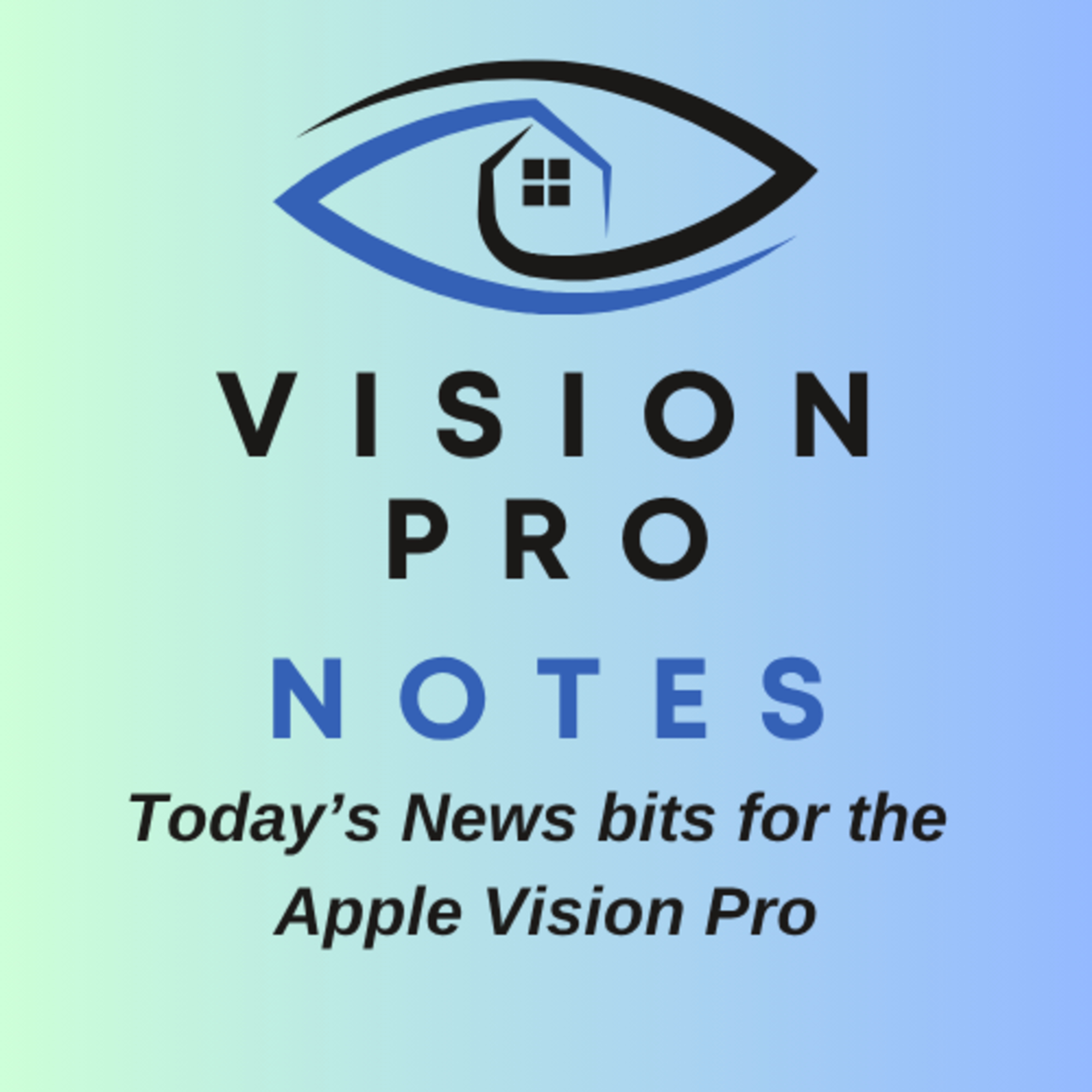 Vision ProFiles