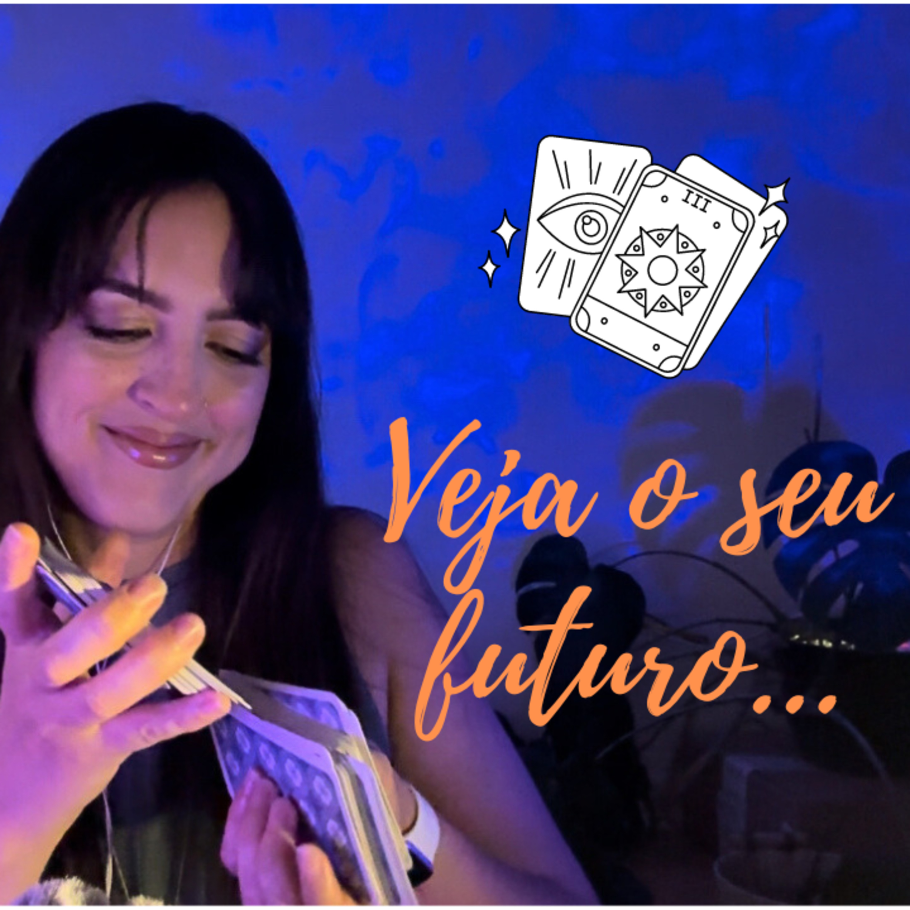 Adriana Marques ASMR