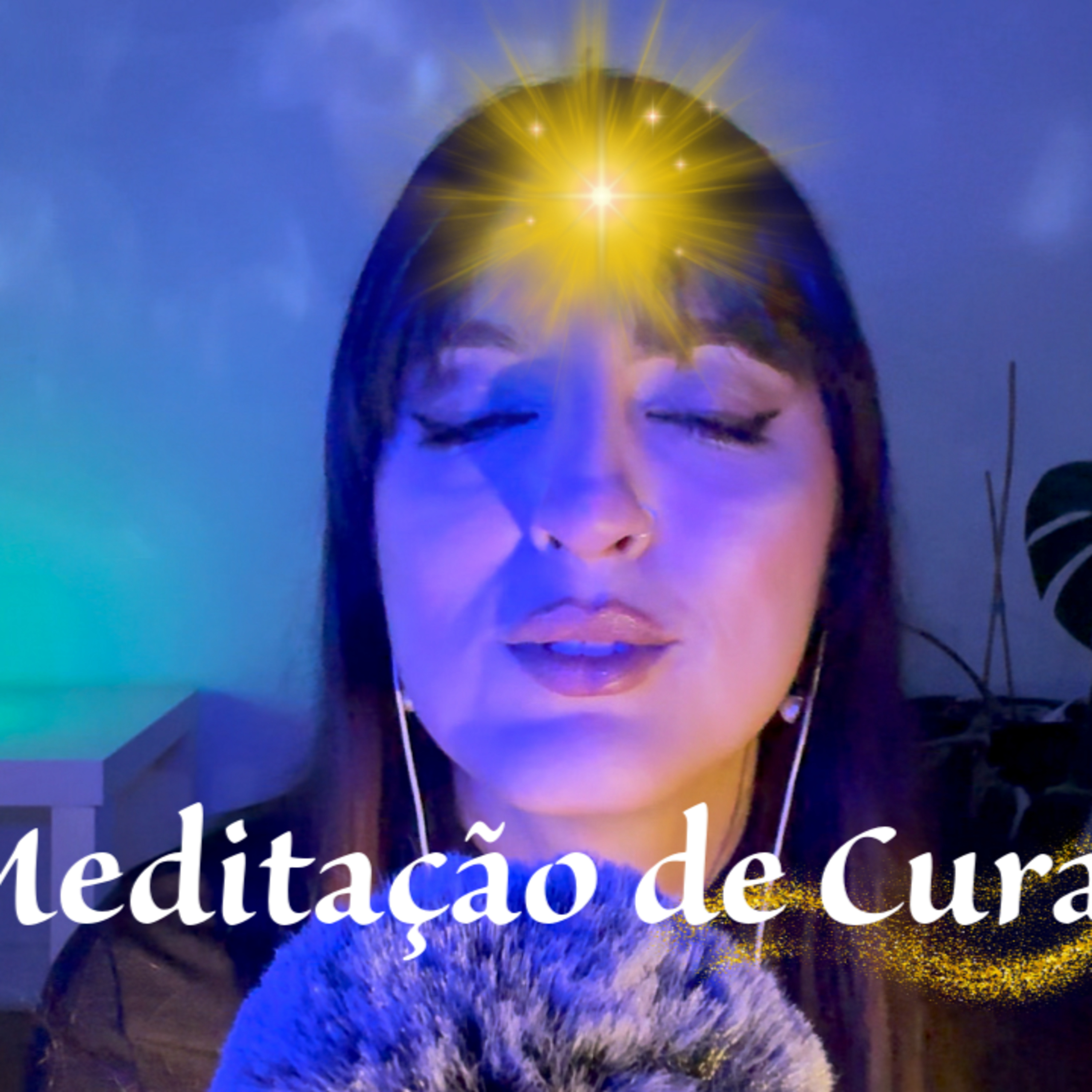 Adriana Marques ASMR