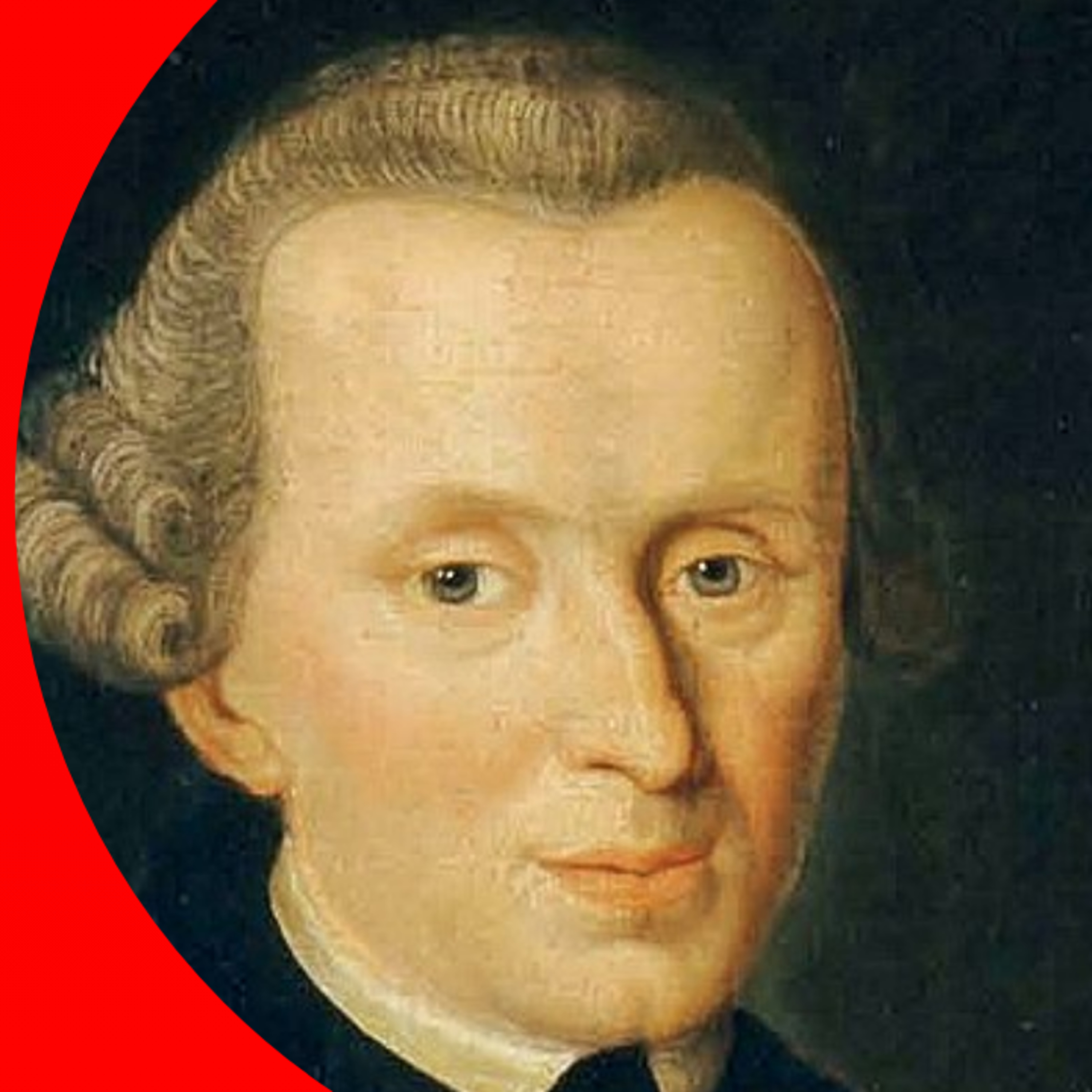 Kant's philosophy - What is science? episode artwork