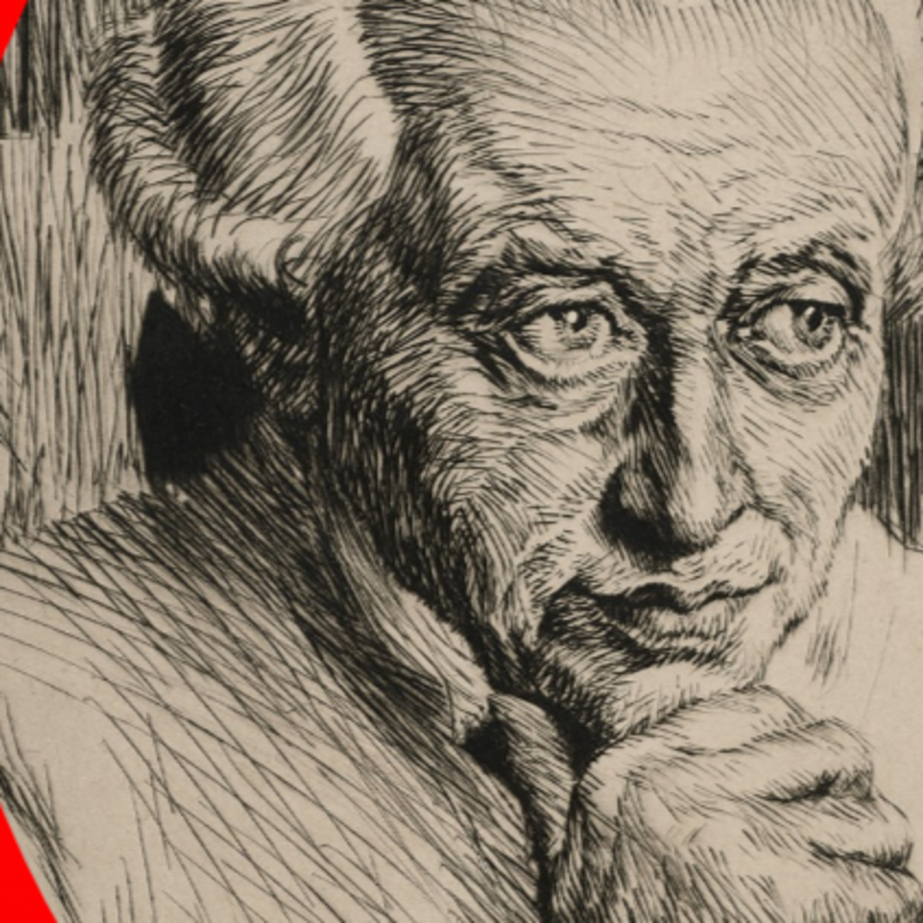 Kant's philosophy - Kant's methods of thinking: Critical method episode artwork
