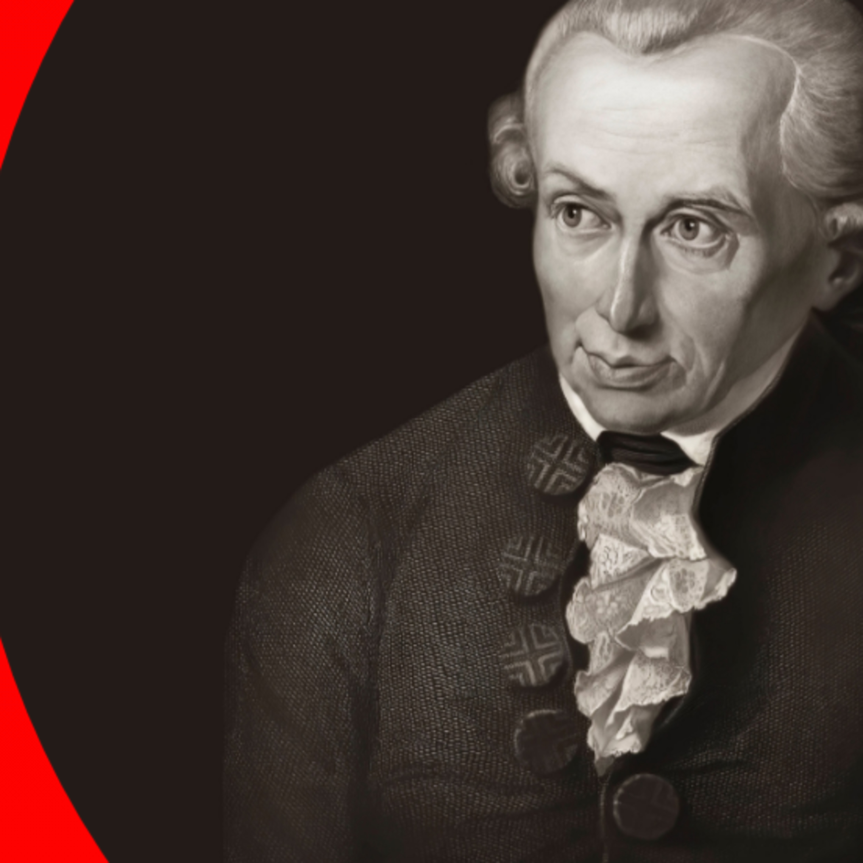 Kant's philosophy - Kant's methods of thinking: Skeptical method  episode artwork