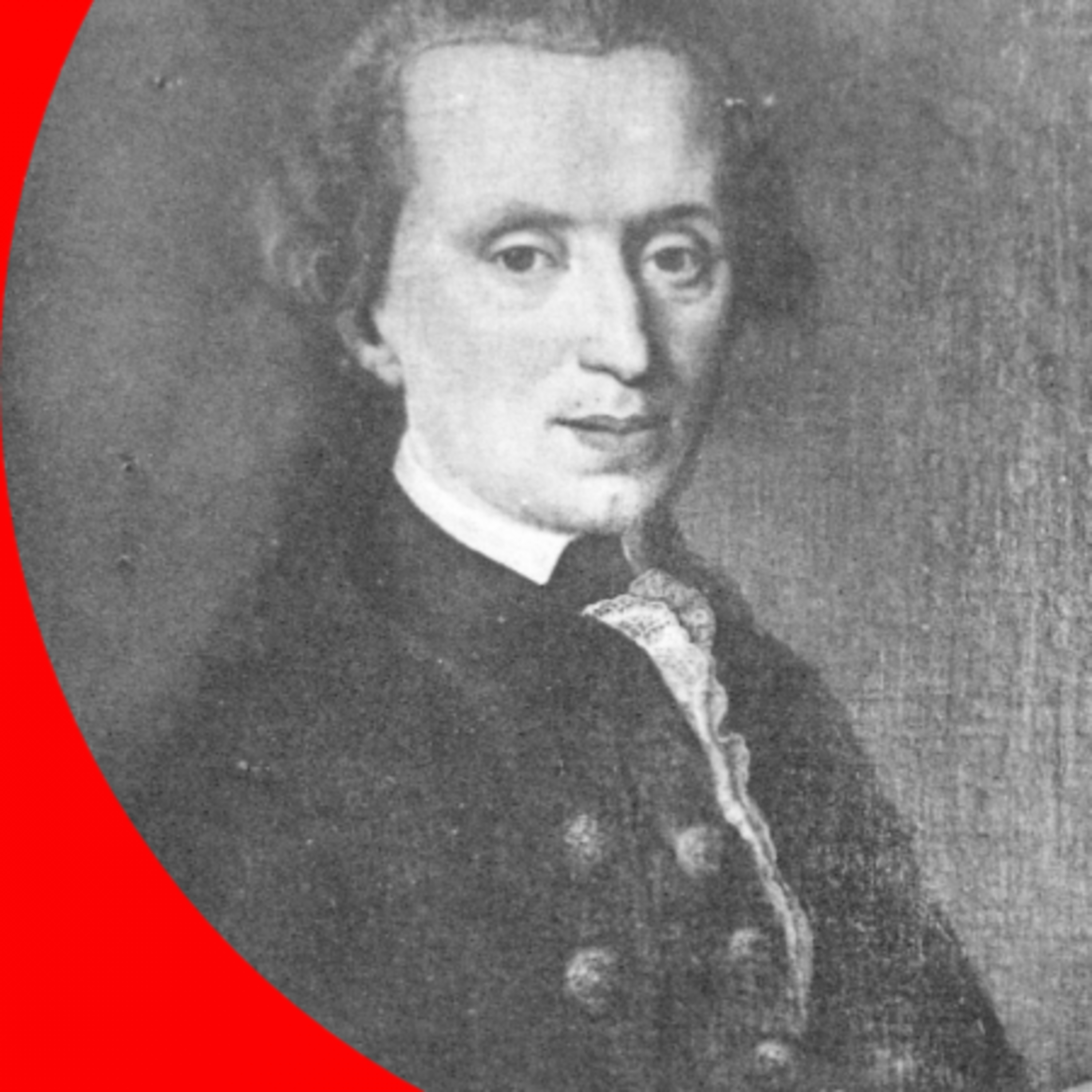 Kant's philosophy - Apperception: Self-consciousness as an act of thinking episode artwork