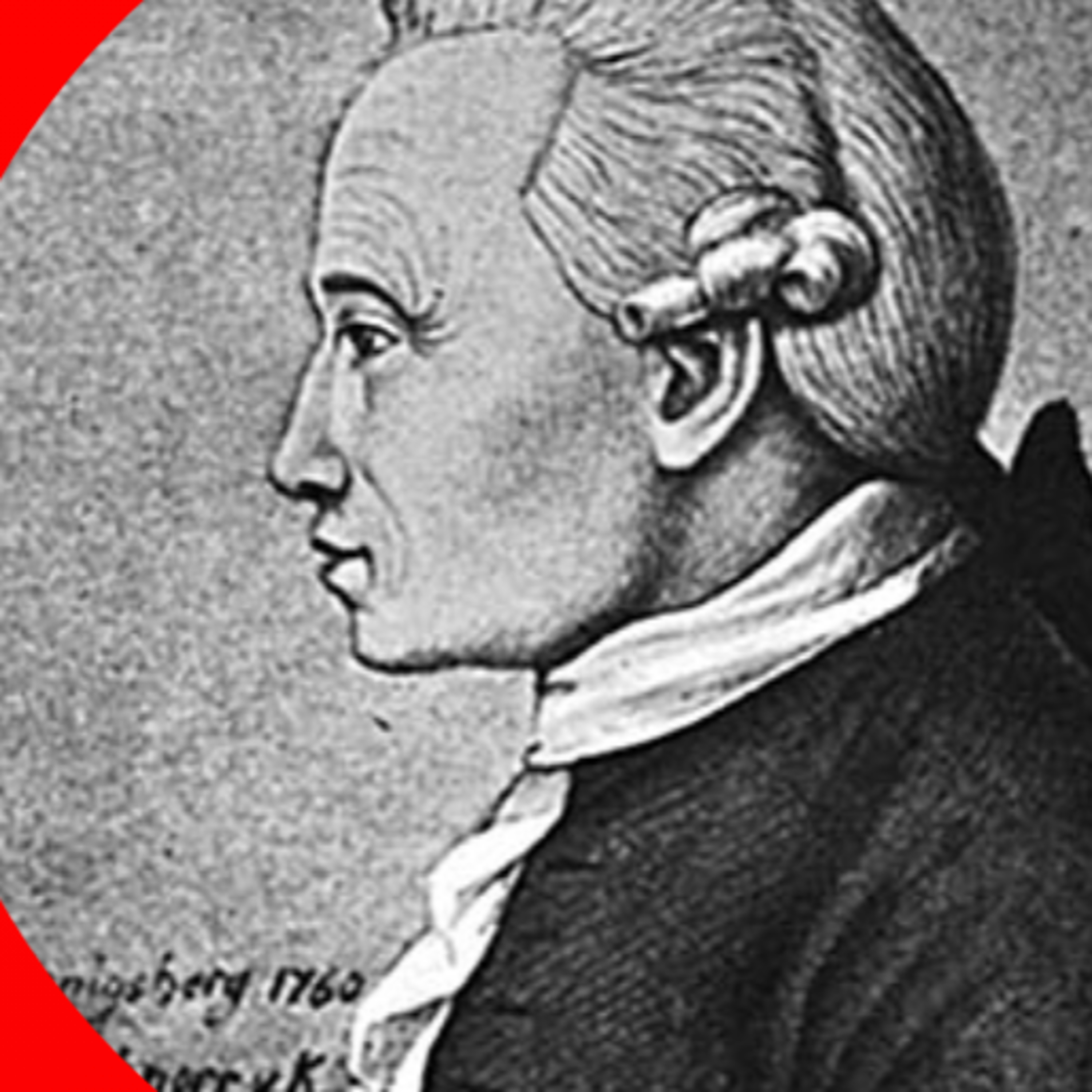 Kant's philosophy - What is the intellect? episode artwork