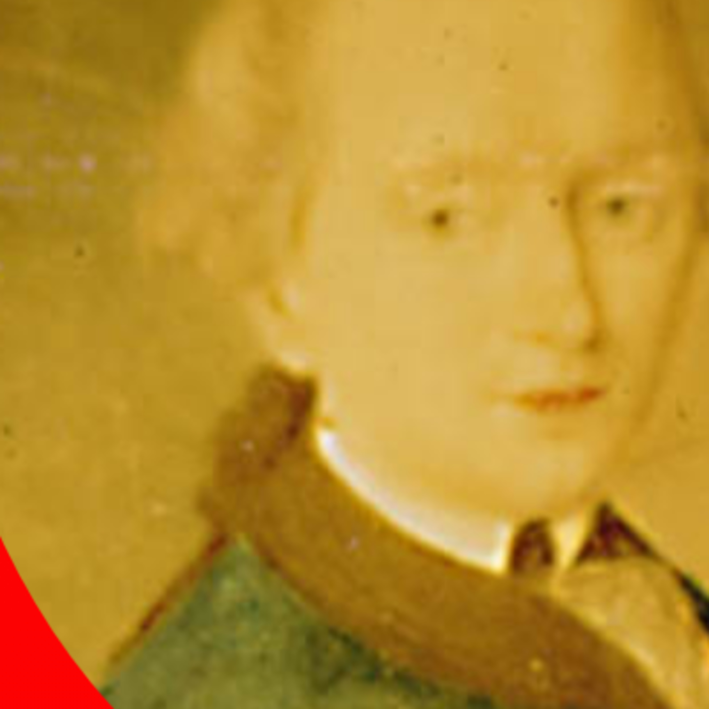 Kant's philosophy - The limits of our cognition: The schematism and the principles of the intellect episode artwork