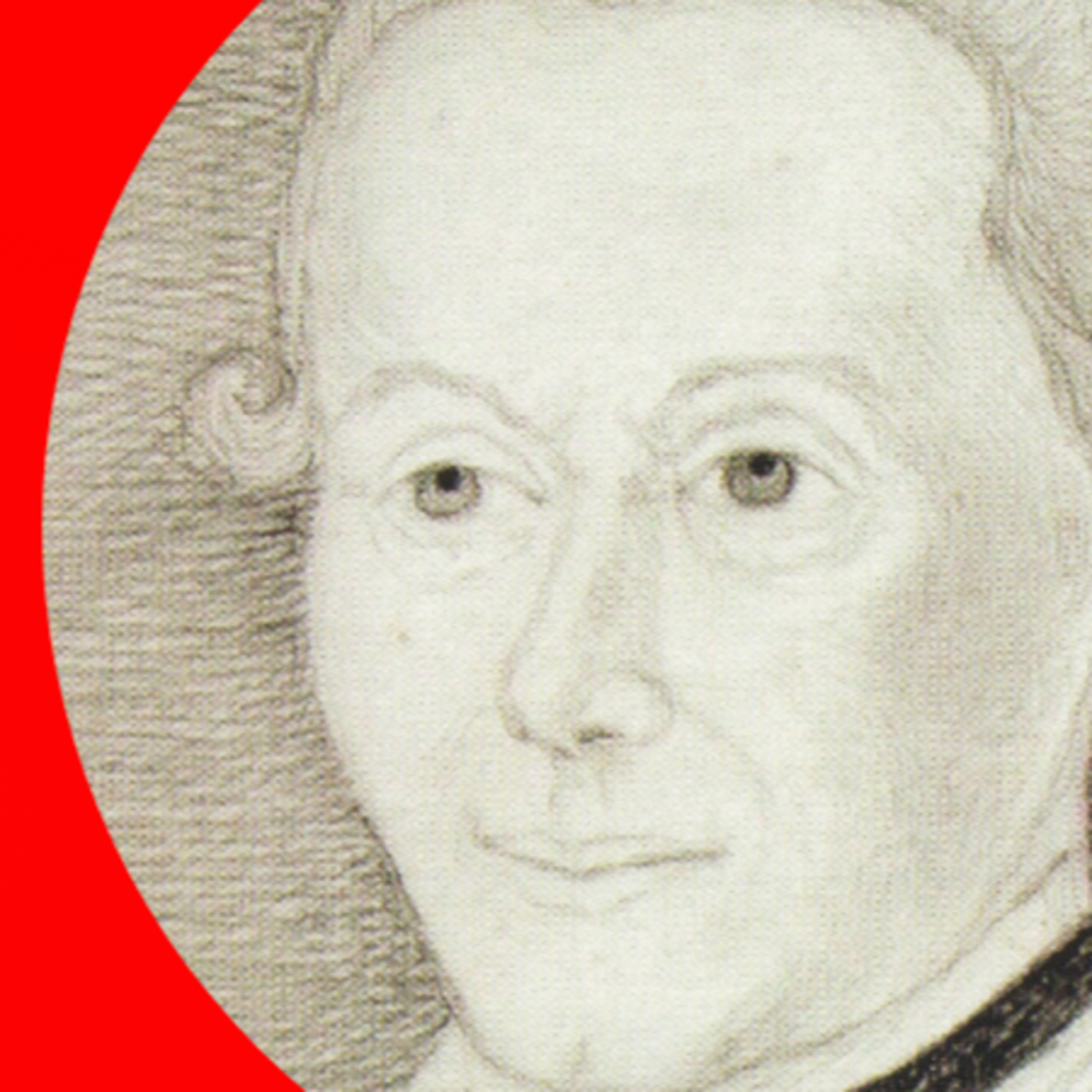 Kant's philosophy - What is dialectic? episode artwork