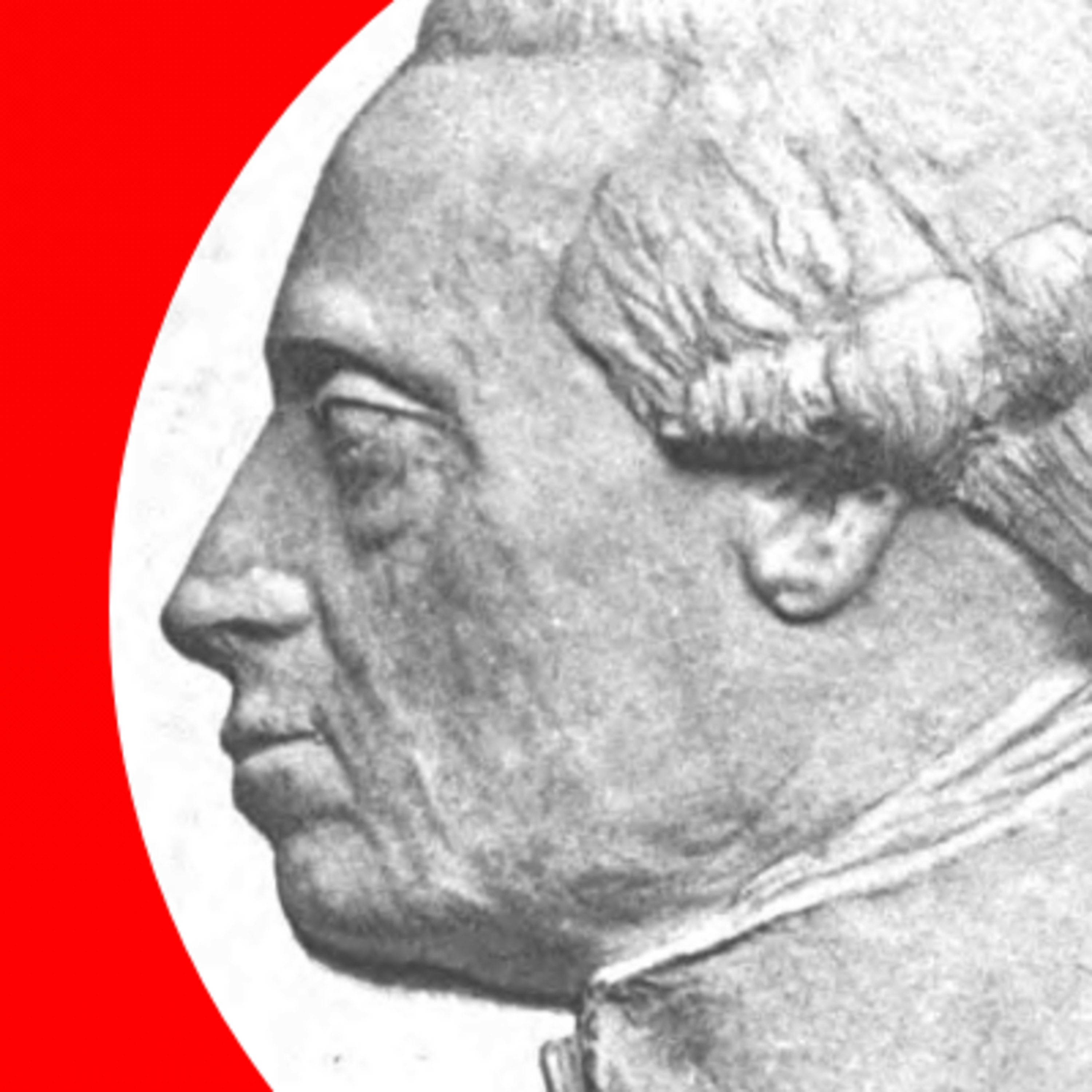 Kant's philosophy - The result of the Critique of Pure reason: The regulative function of reason episode artwork