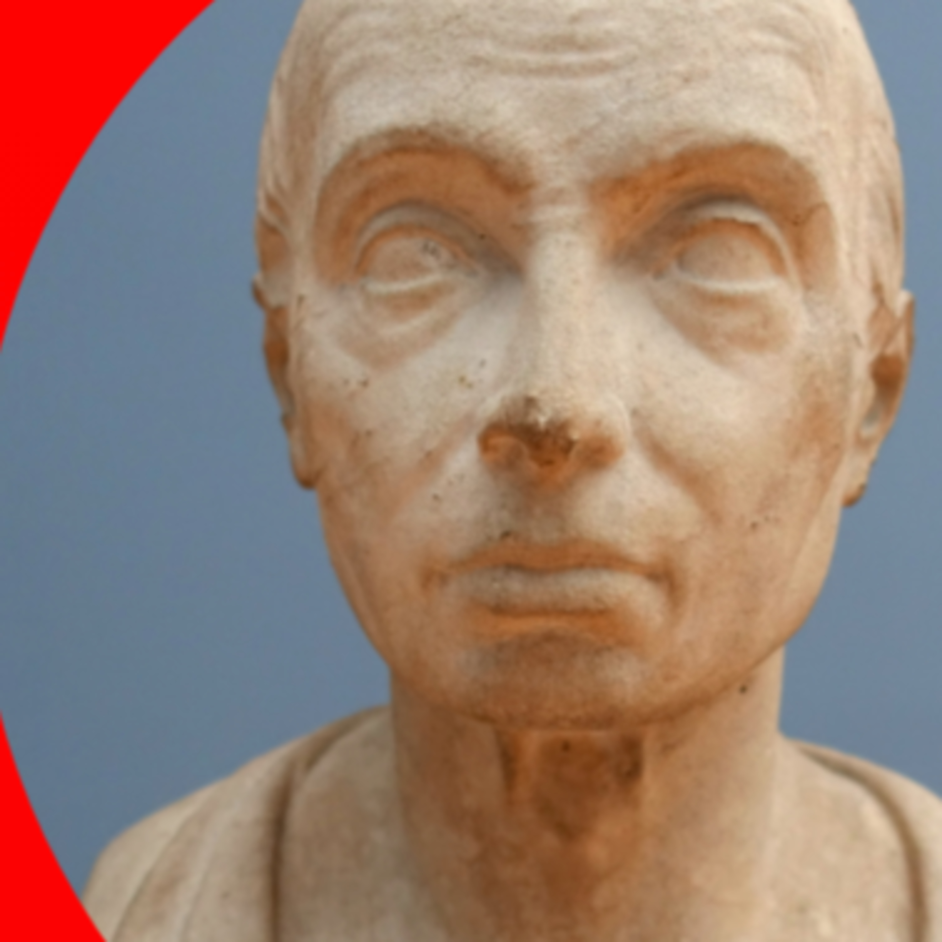 Kant's philosophy - What is taste? episode artwork