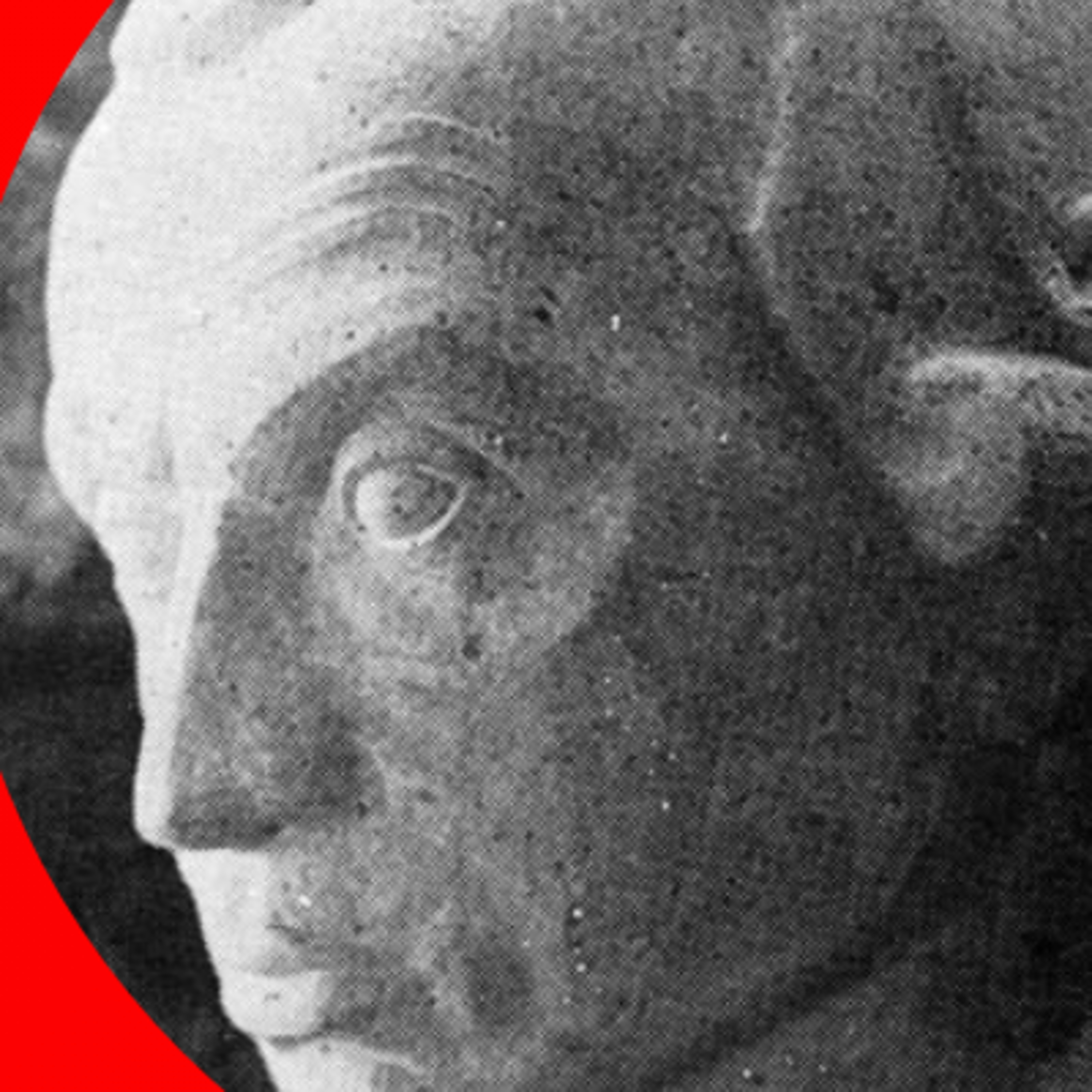 Kant's philosophy - What is art? episode artwork