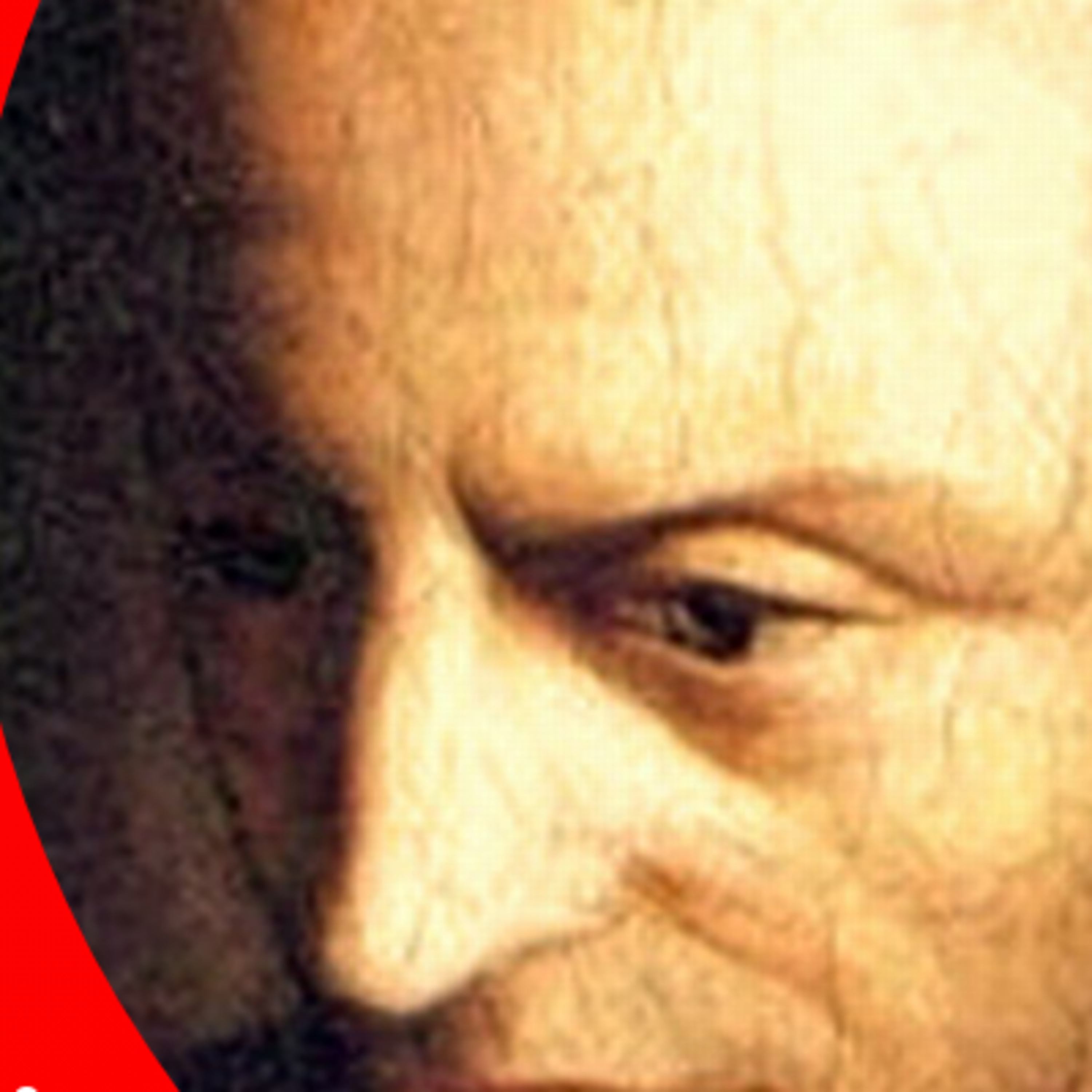 Kant expert explains: Immanuel Kant's understanding of philosophy: What are metaphysics and wisdom? episode artwork