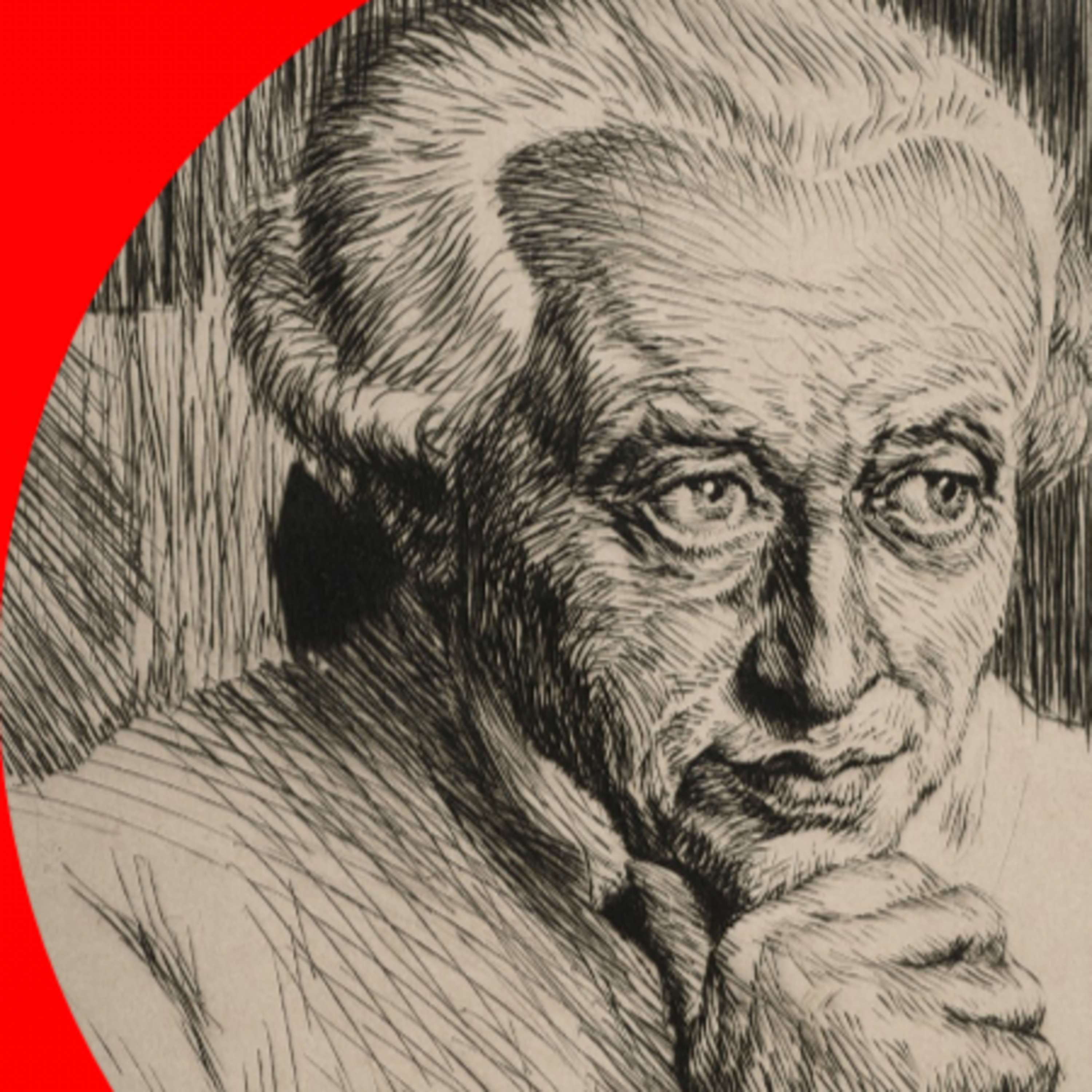 Kant expert explains: Immanuel Kant's methods - How does one think correctly and find the truth? episode artwork