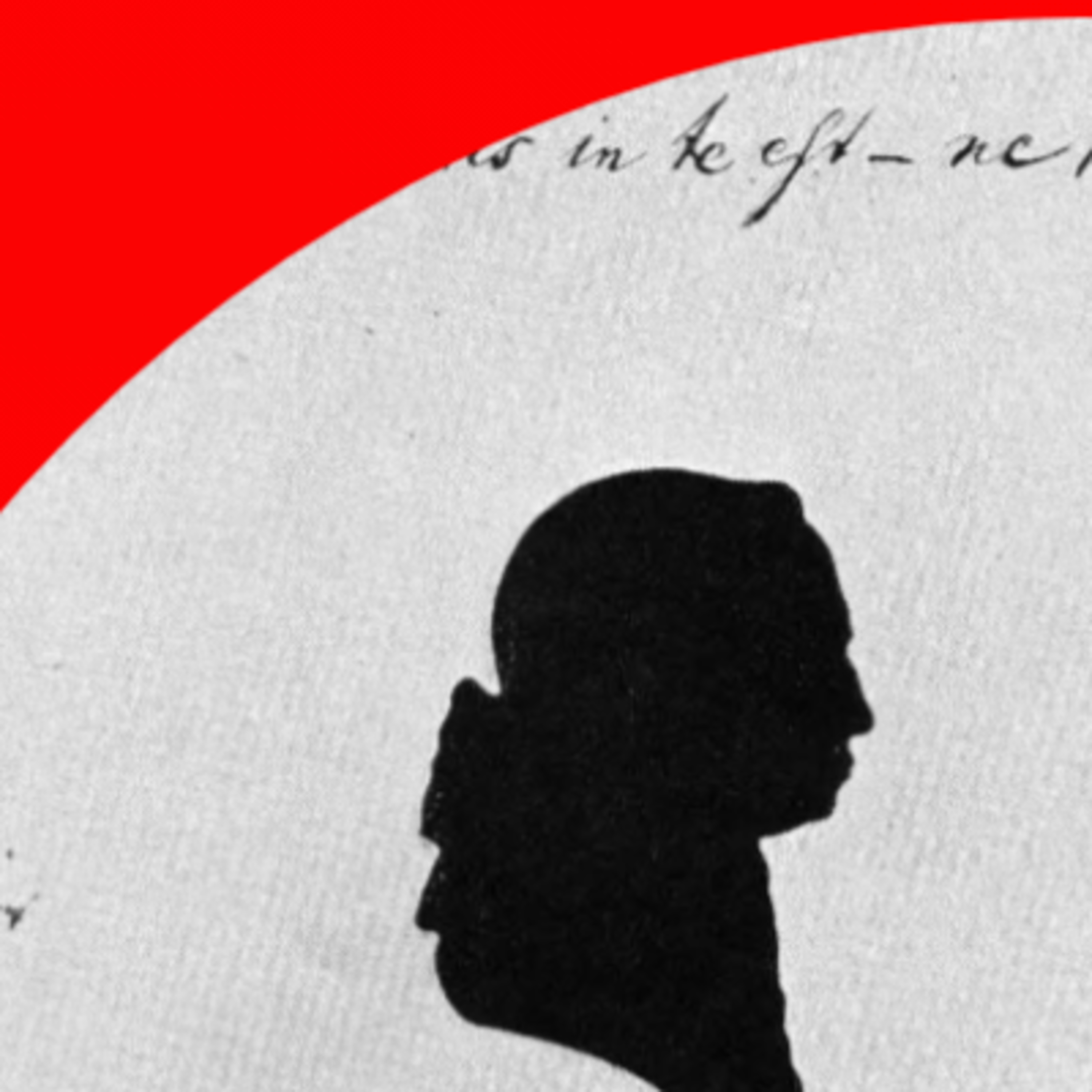 Kant's philosophy - The Kingdom of purposes: The categorical imperative episode artwork