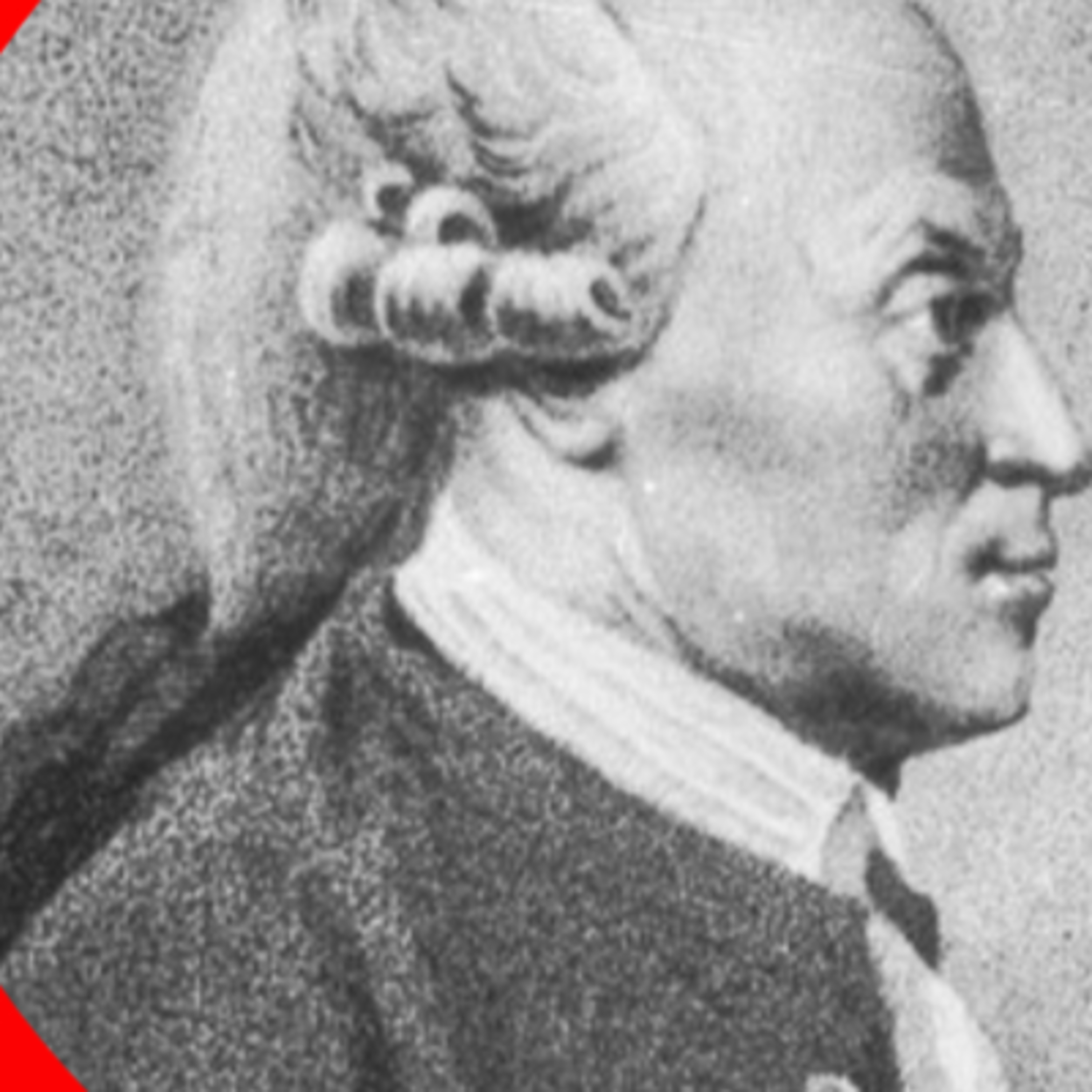 Kant's philosophy - Morality is not about the consequences of our actions episode artwork