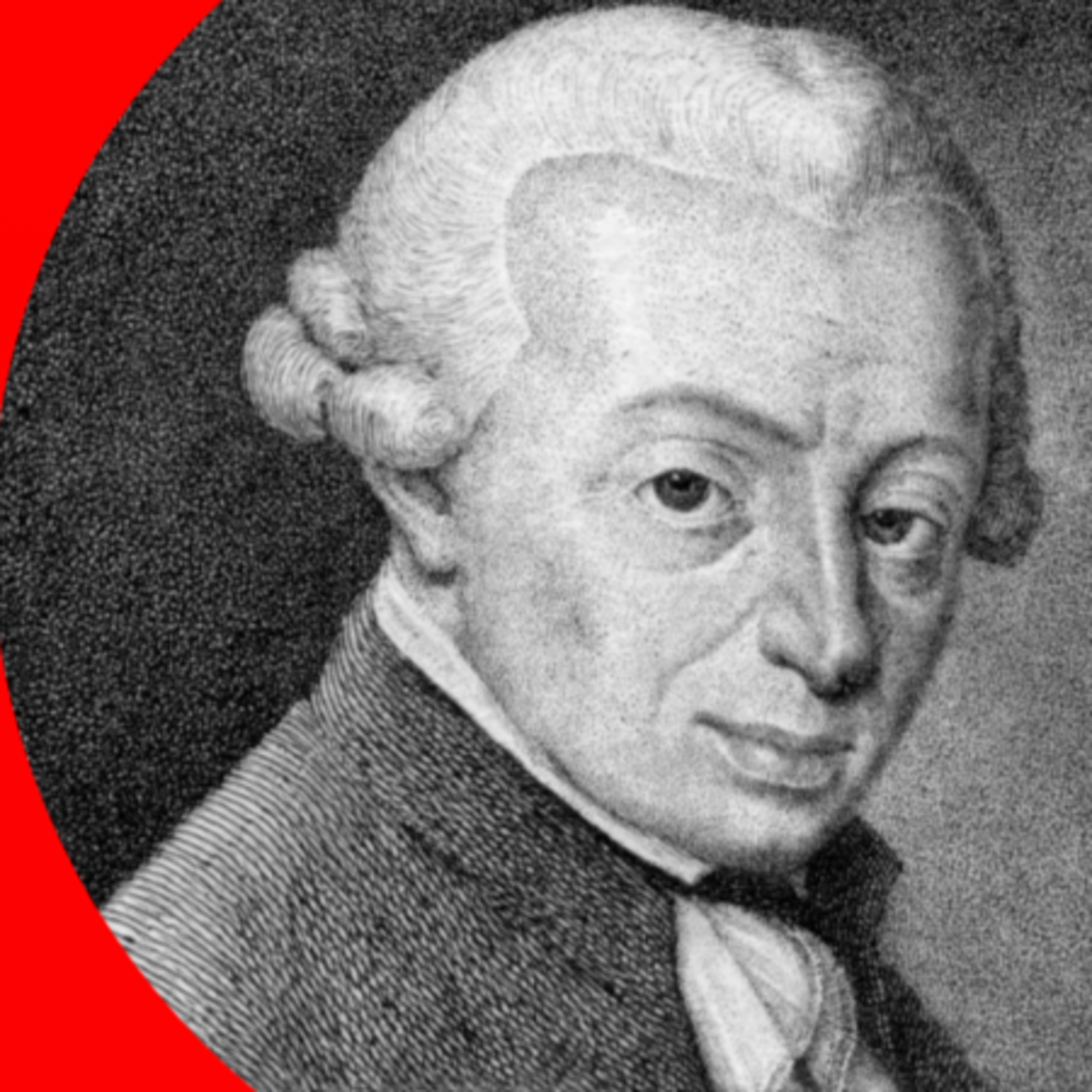 Kant's philosophy - The moral duties towards others episode artwork