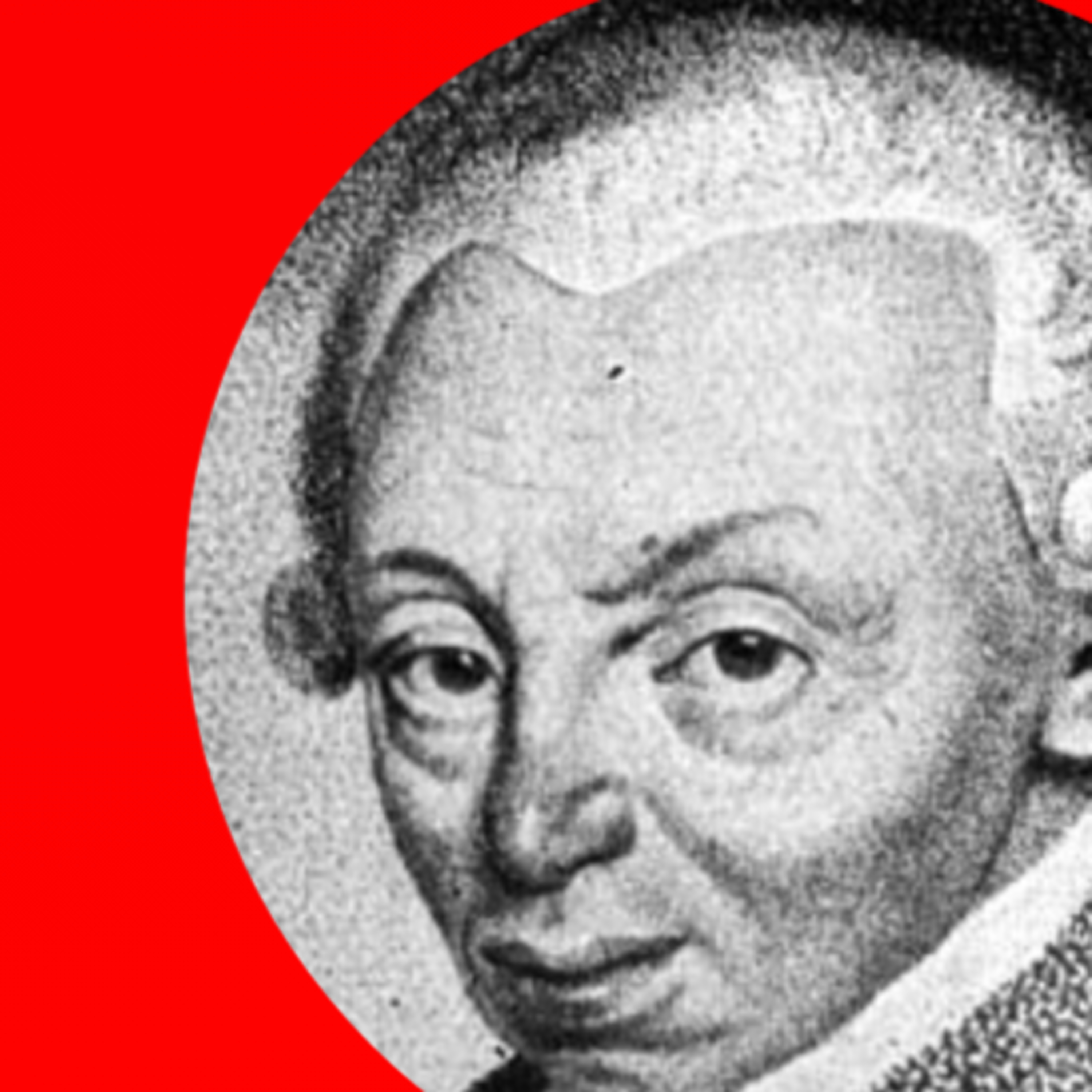 Kant's philosophy - The moral duties towards oneself episode artwork