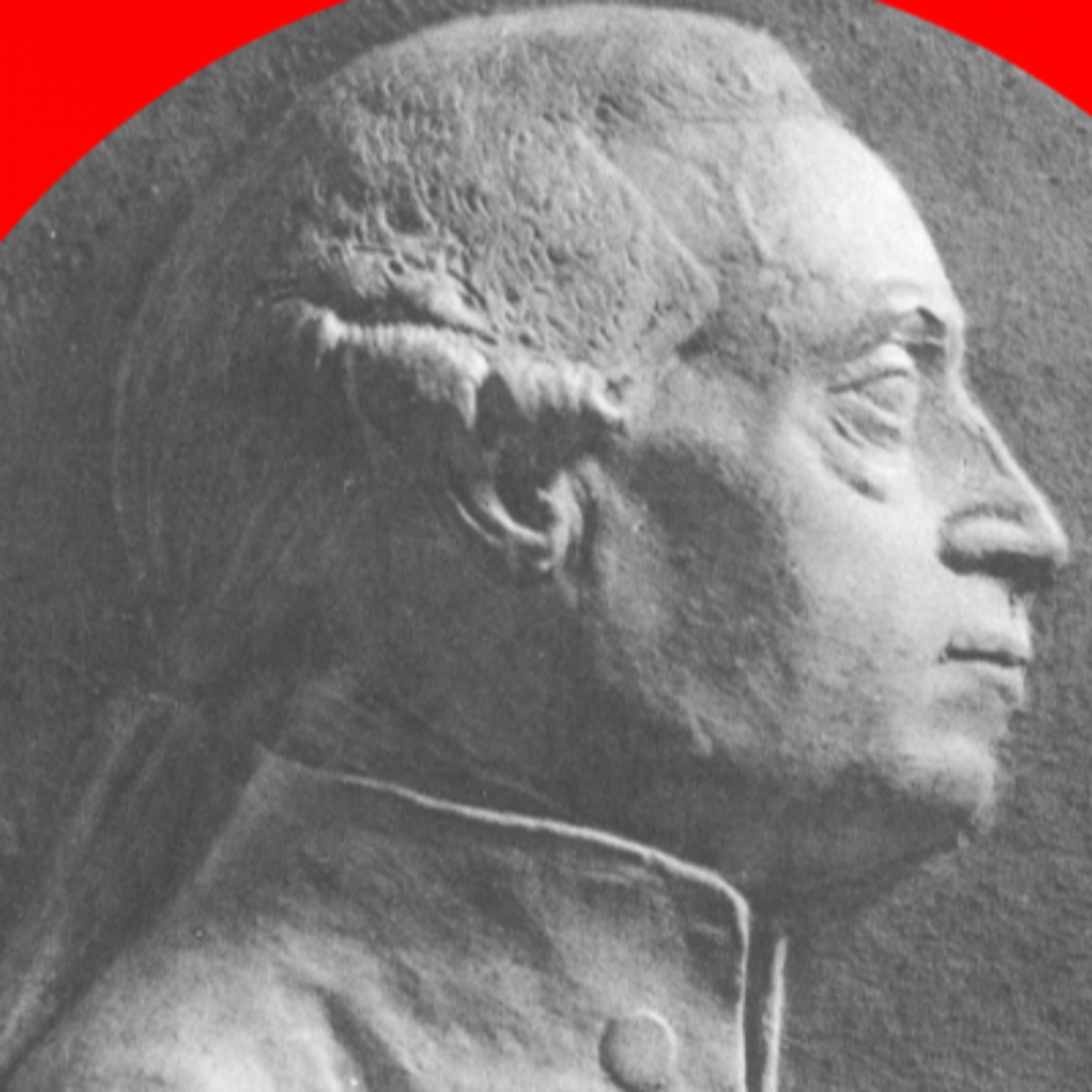 Kant's philosophy - The four kinds of moral duties and freedom as their principle episode artwork