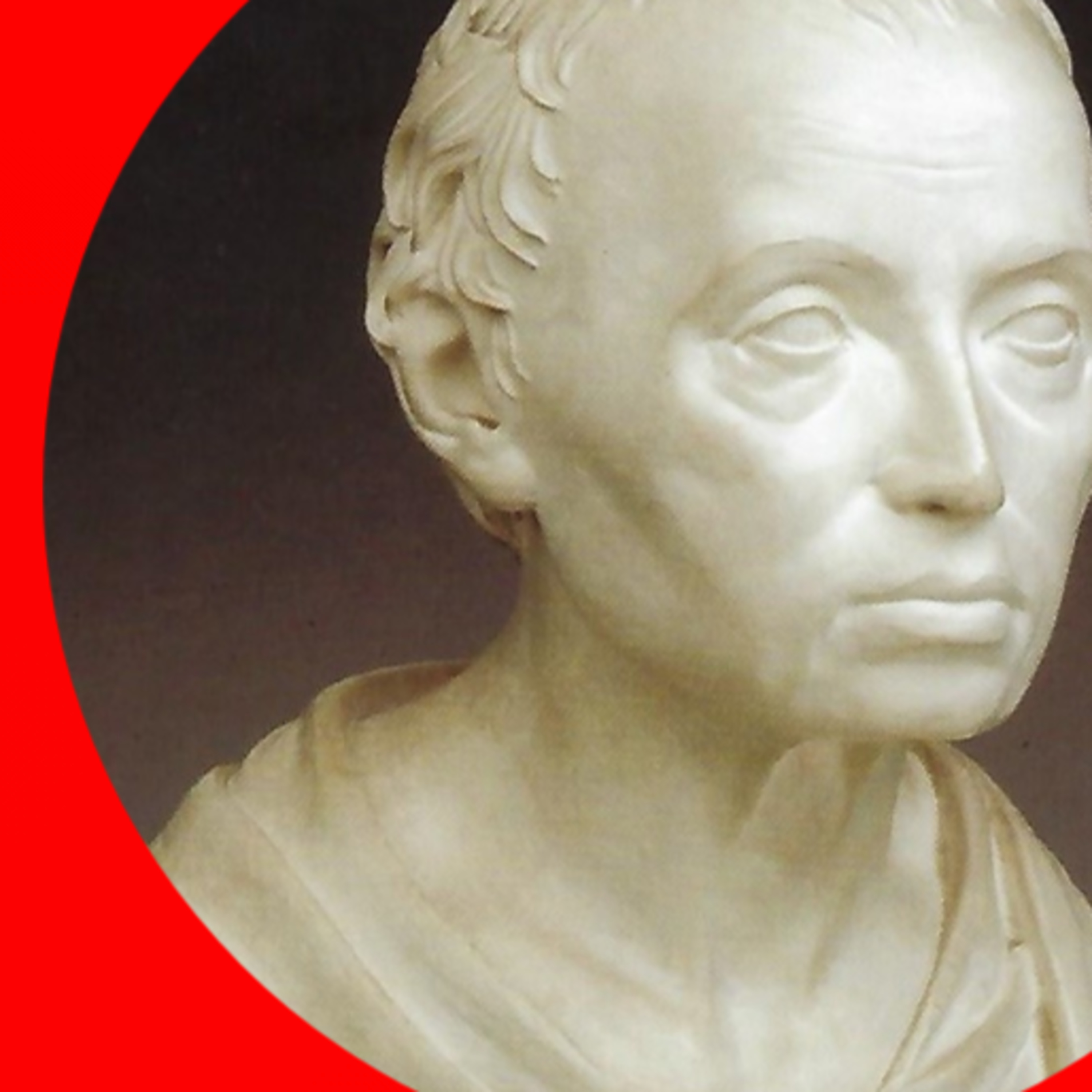 Kant's philosophy - Criminal right episode artwork