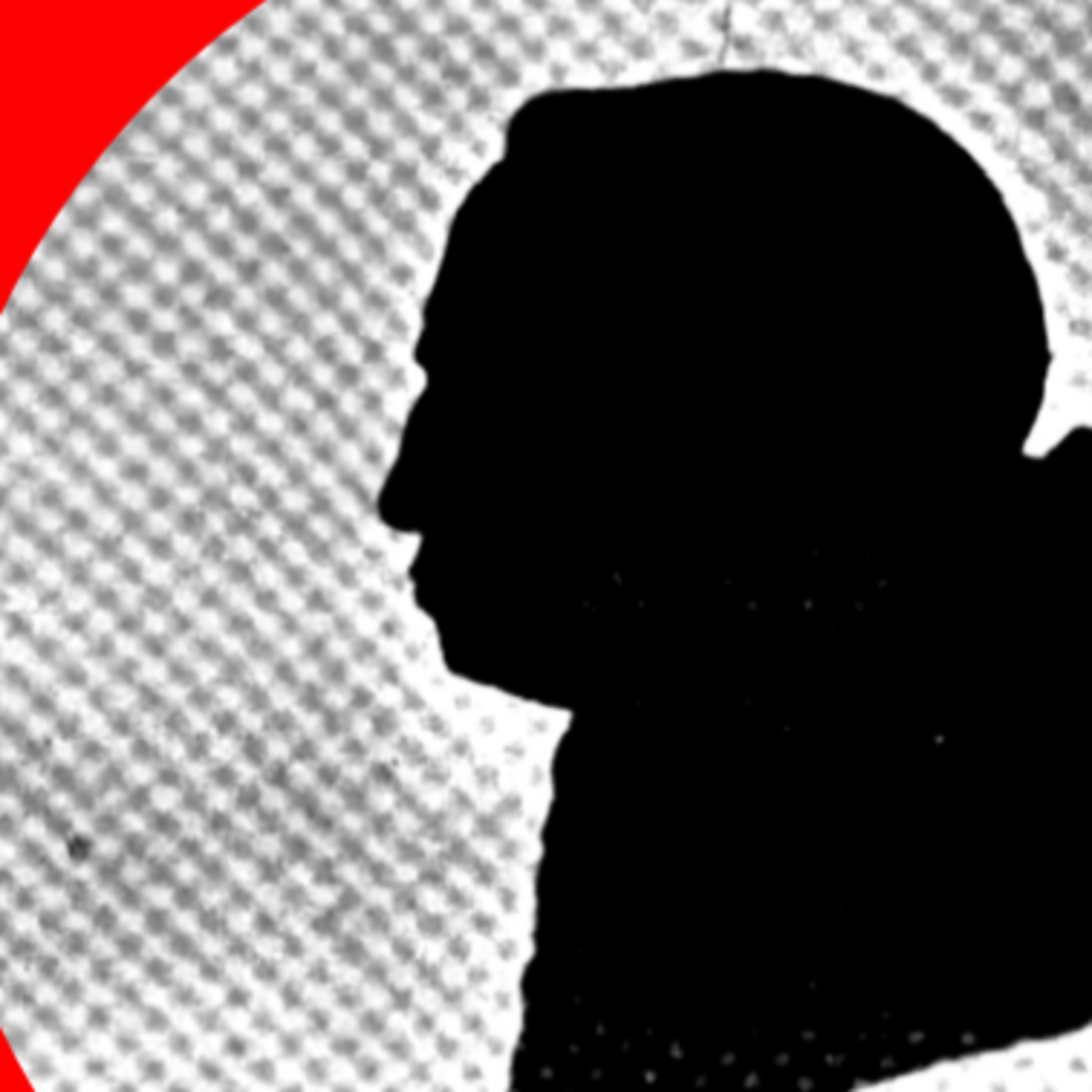 Kant's philosophy - Peace needs republicanism episode artwork