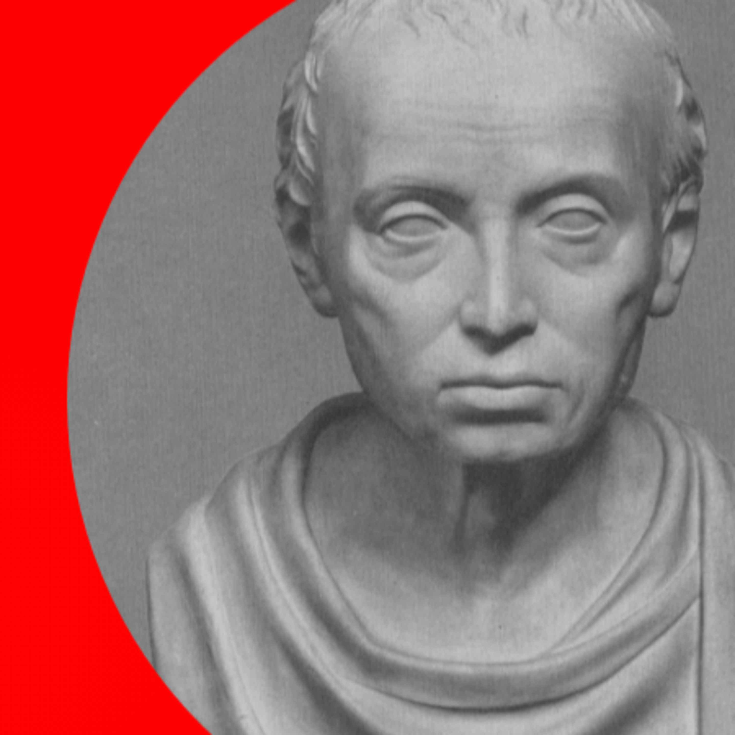 Kant's philosophy - Kant's stoicism: Equanimity as key to a happy life episode artwork