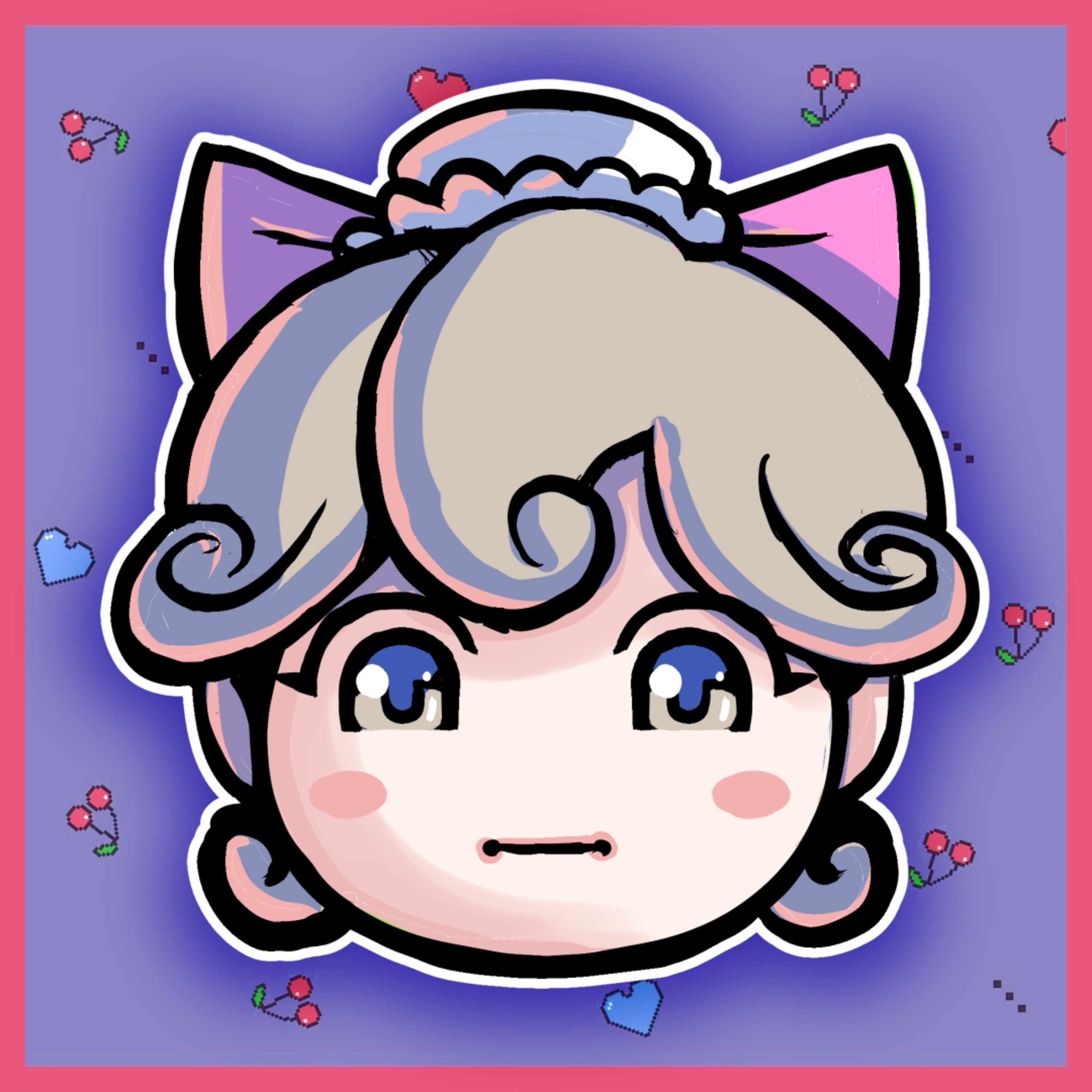 19.【パンはフライパンで焼く！】　2024/01/19（金） episode artwork