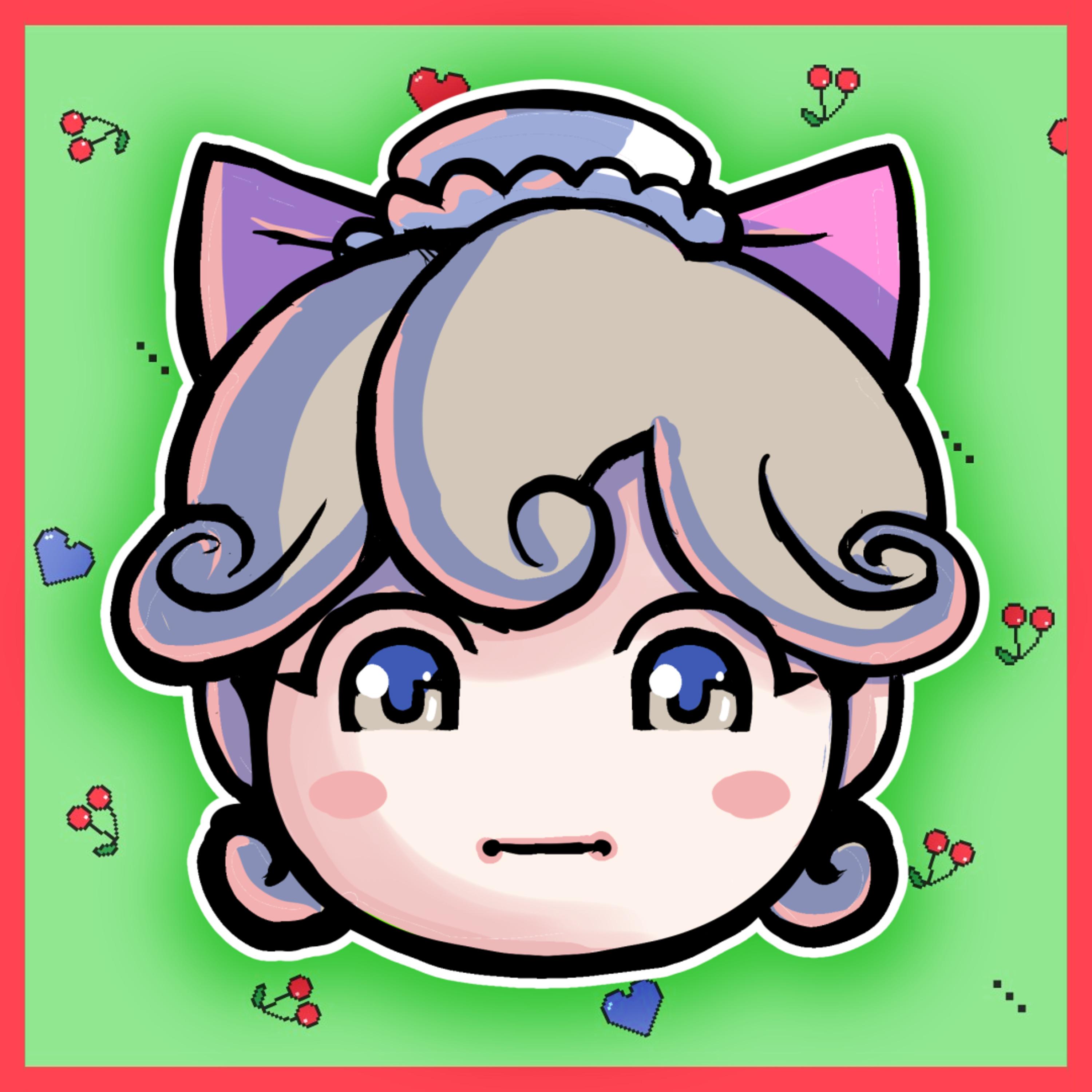 45.【バレンタインという販促イベント】　2024/02/14(水) episode artwork