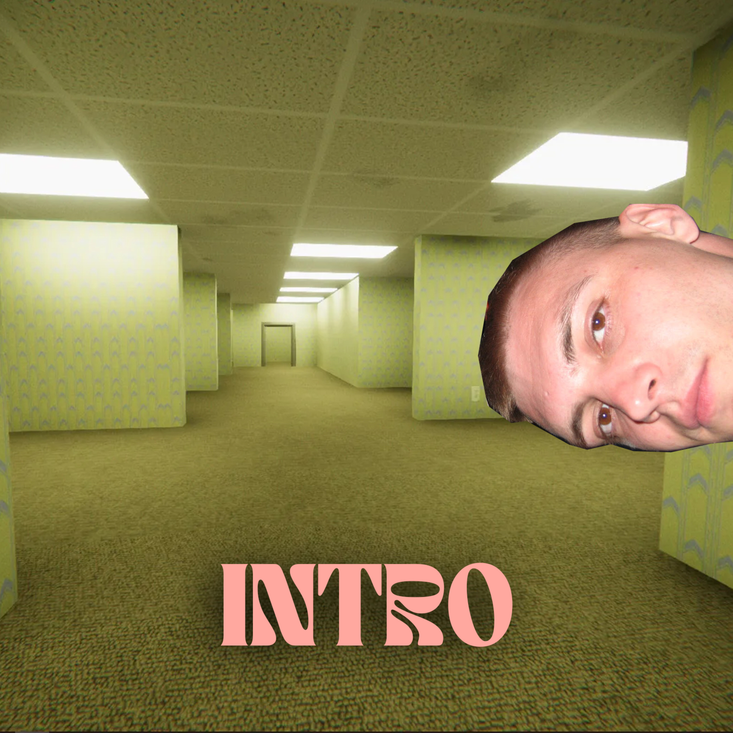 Intro - Sezona 2