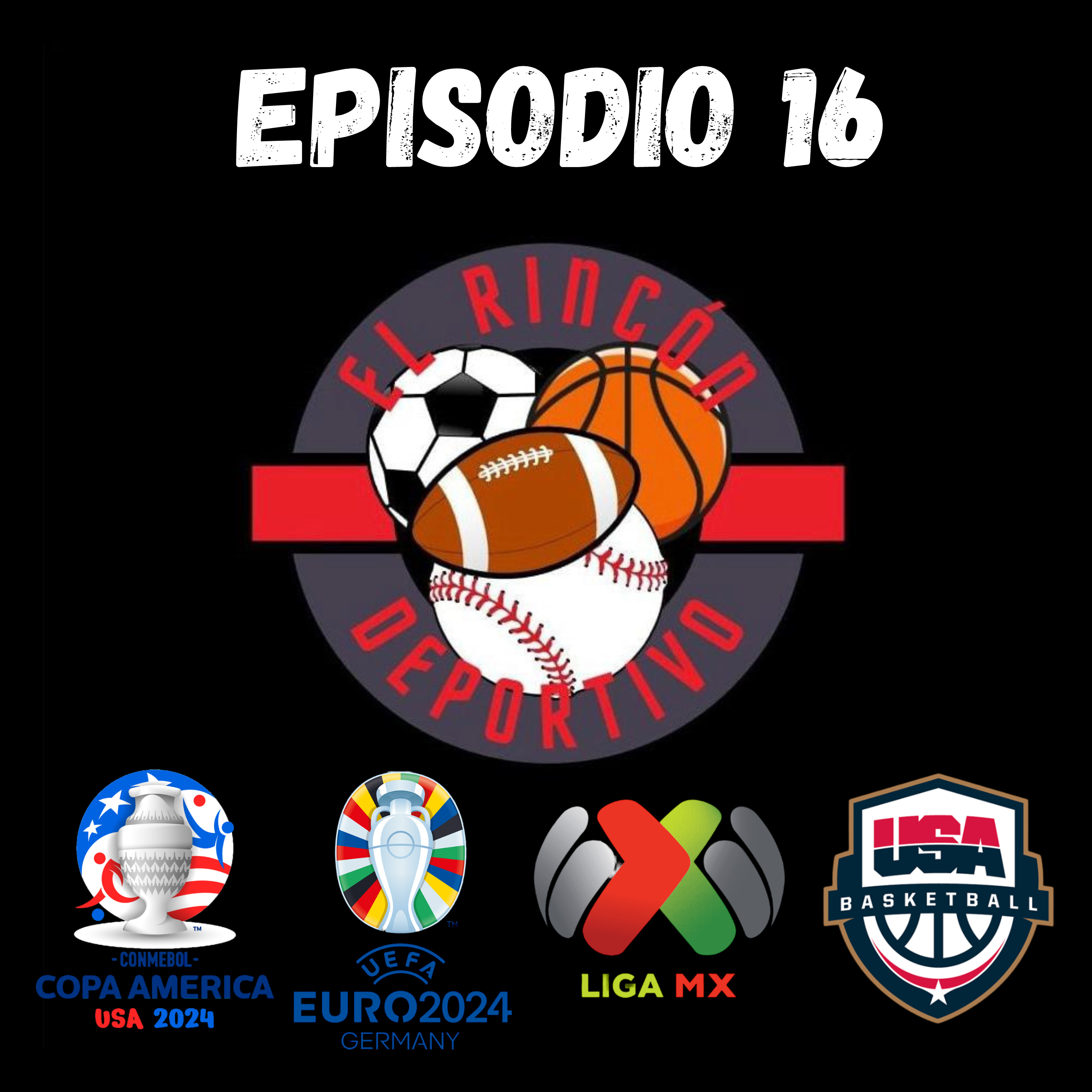 El Rincón Deportivo
