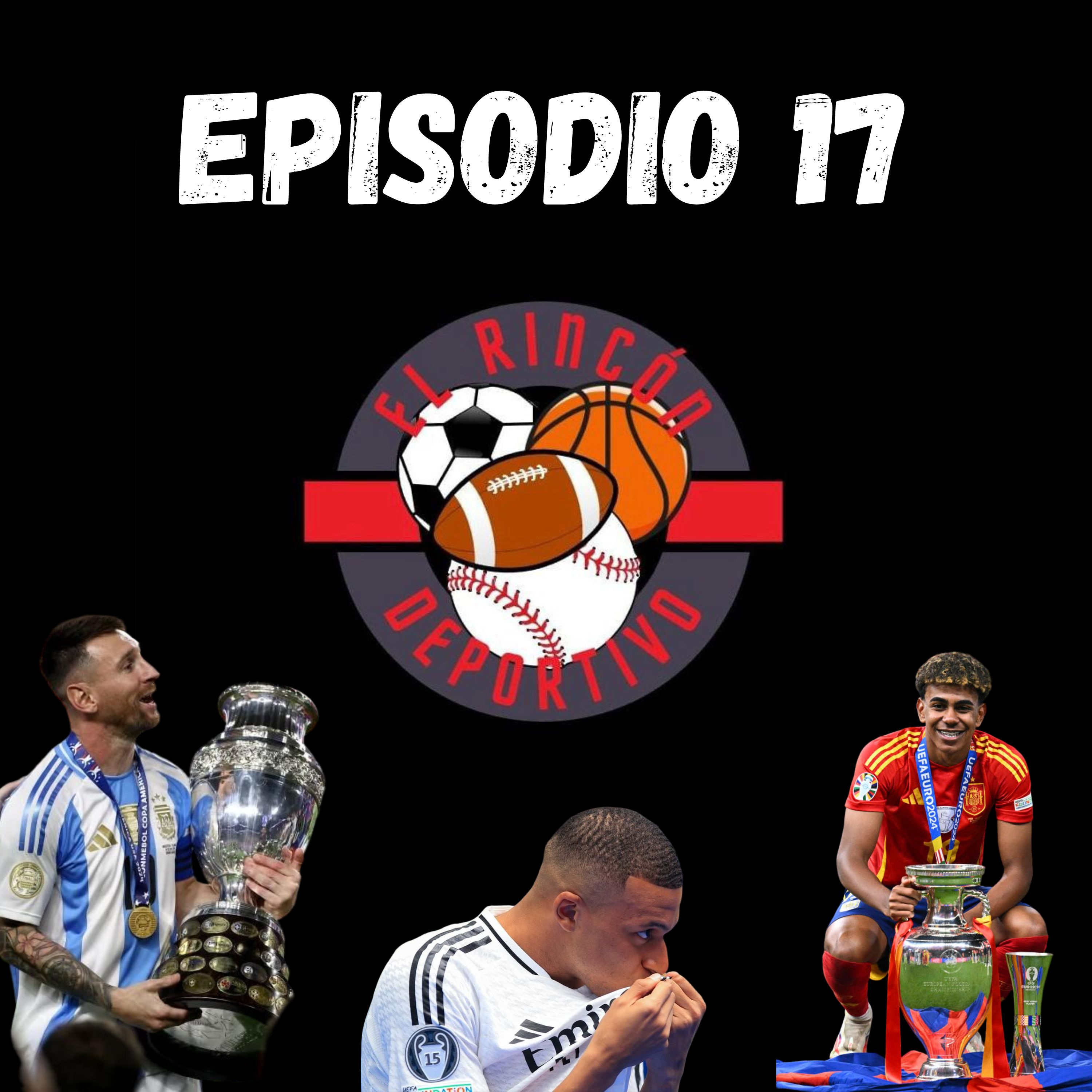 El Rincón Deportivo