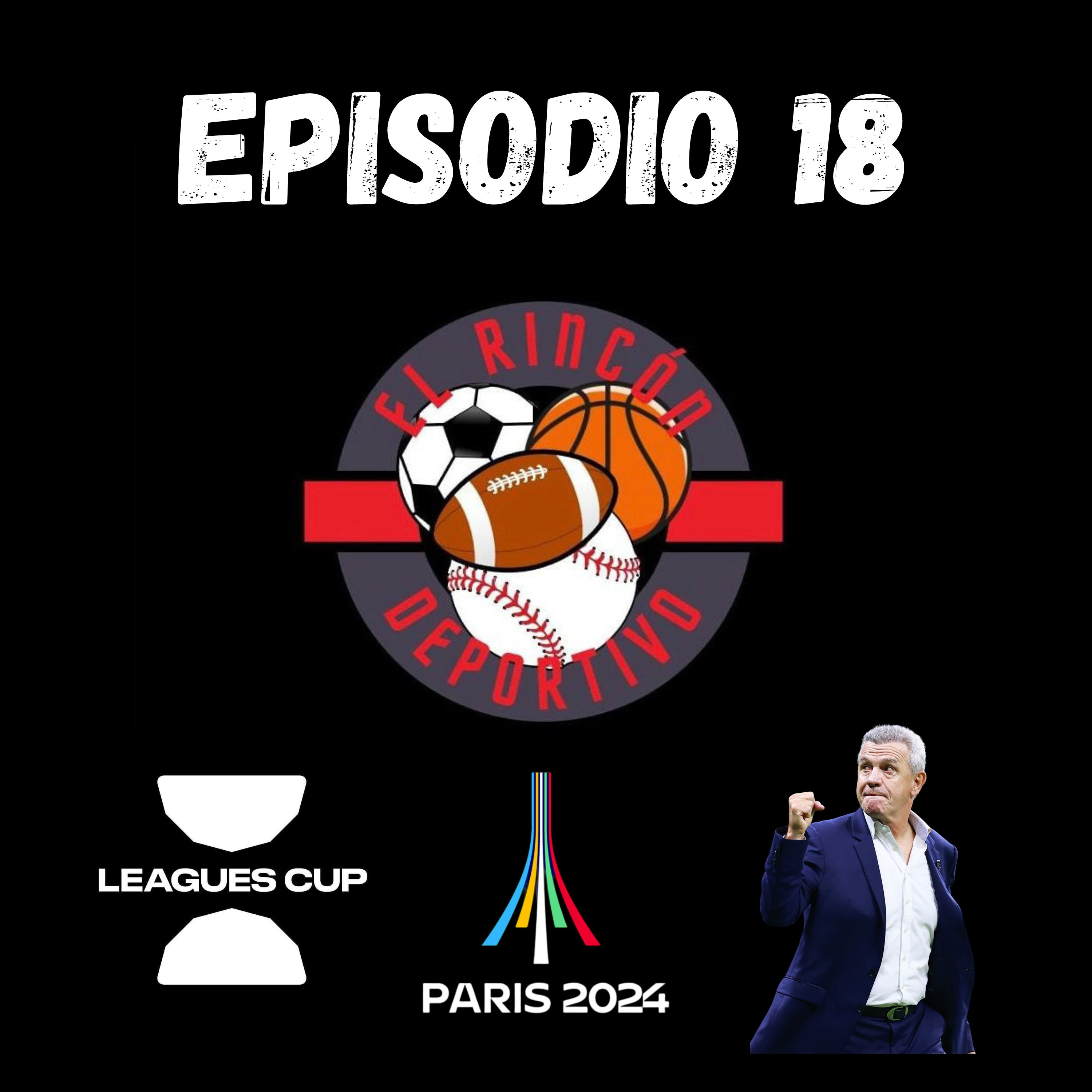 El Rincón Deportivo