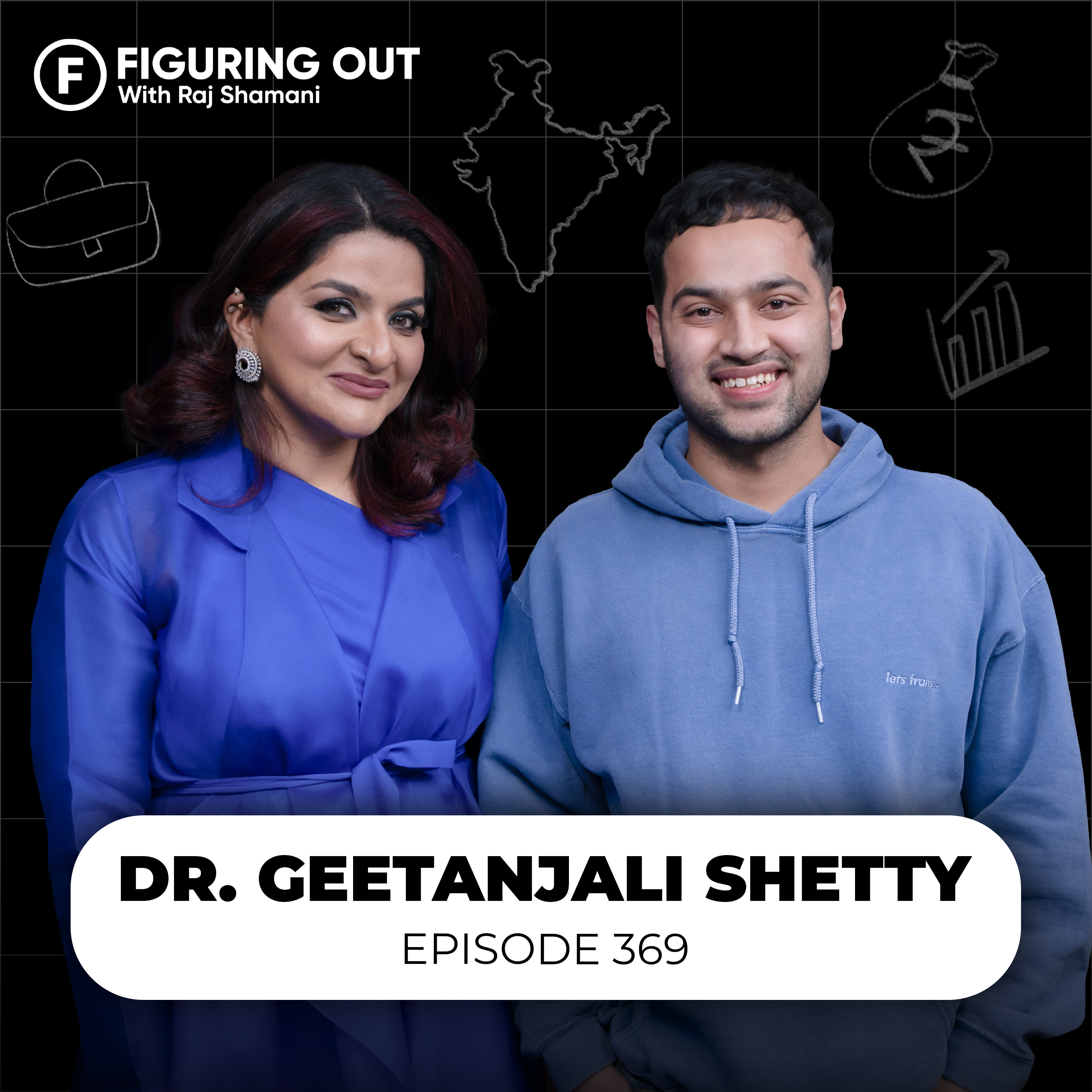 Right Way to Apply Moisturizer – Serums, Underarms, Tanning, Dark Neck | FO369 Raj Shamani