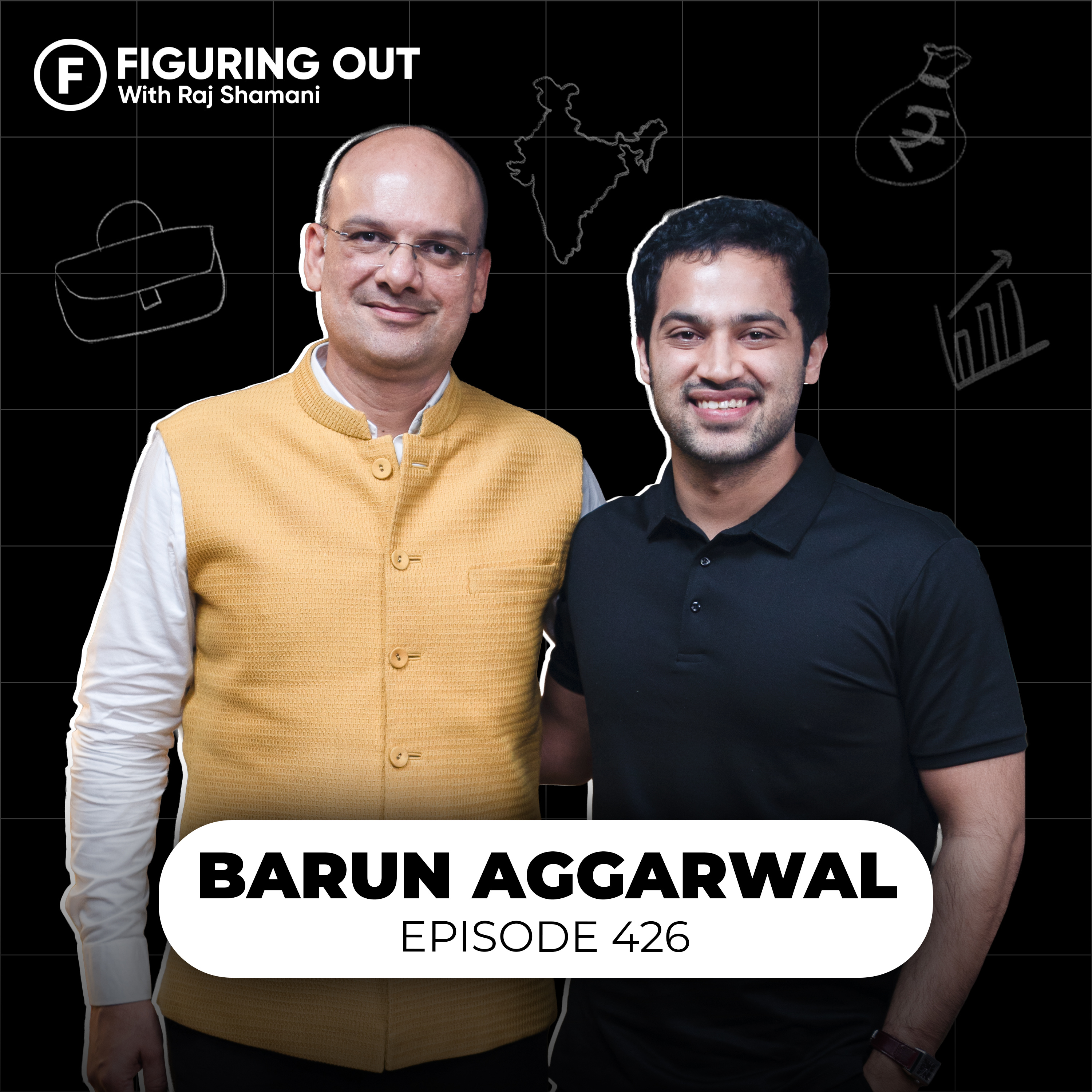 You’re breathing poison: Fertility Issues, Heart & Lung Diseases | BreatheEasy | FO426 Raj Shamani You’re breathing poison: Fertility Issues, Heart & Lung Diseases | BreatheEasy | FO426 Raj Shamani