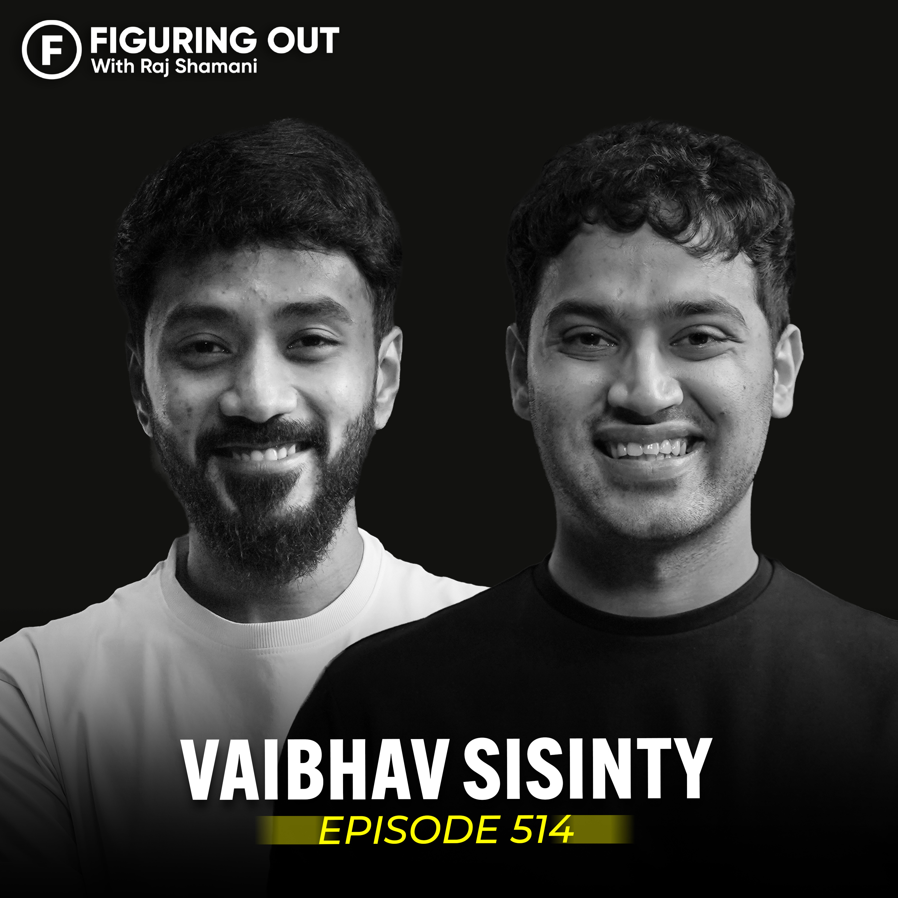 Best AI Tools To Find High Paying Jobs: AI Agents & Automations | Vaibhav Sisinty | FO514 Raj Shamani