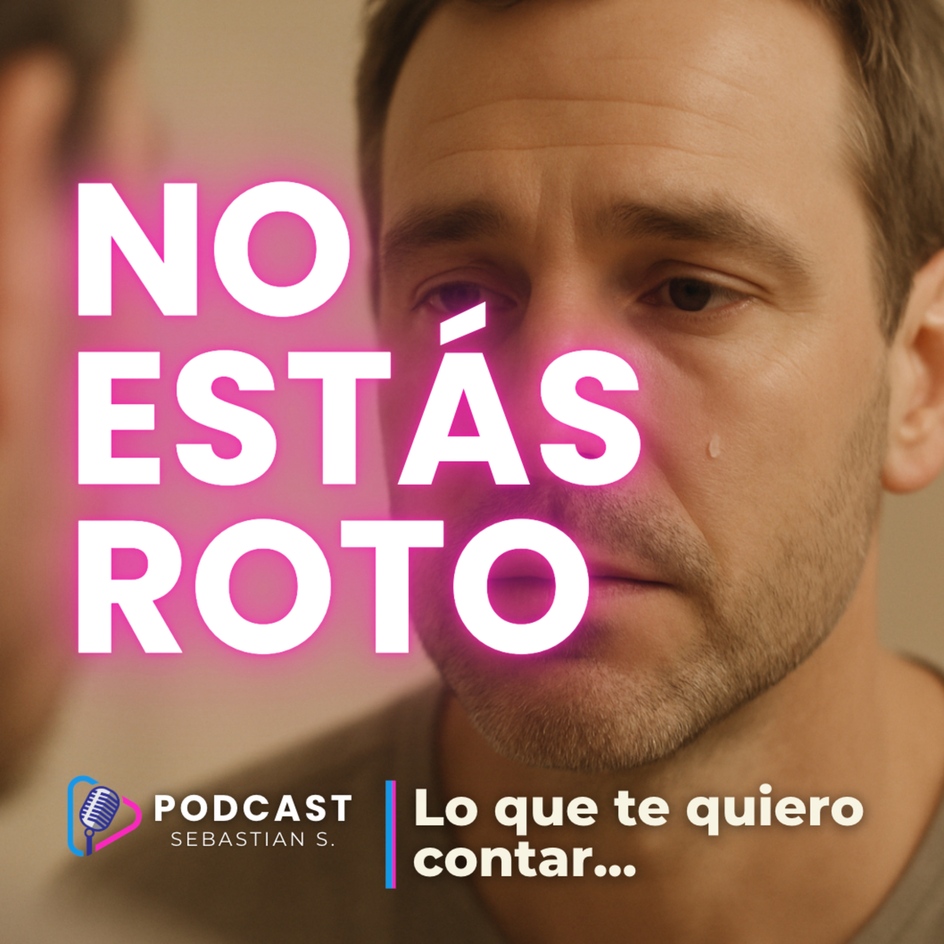 Lo que te quiero contar...