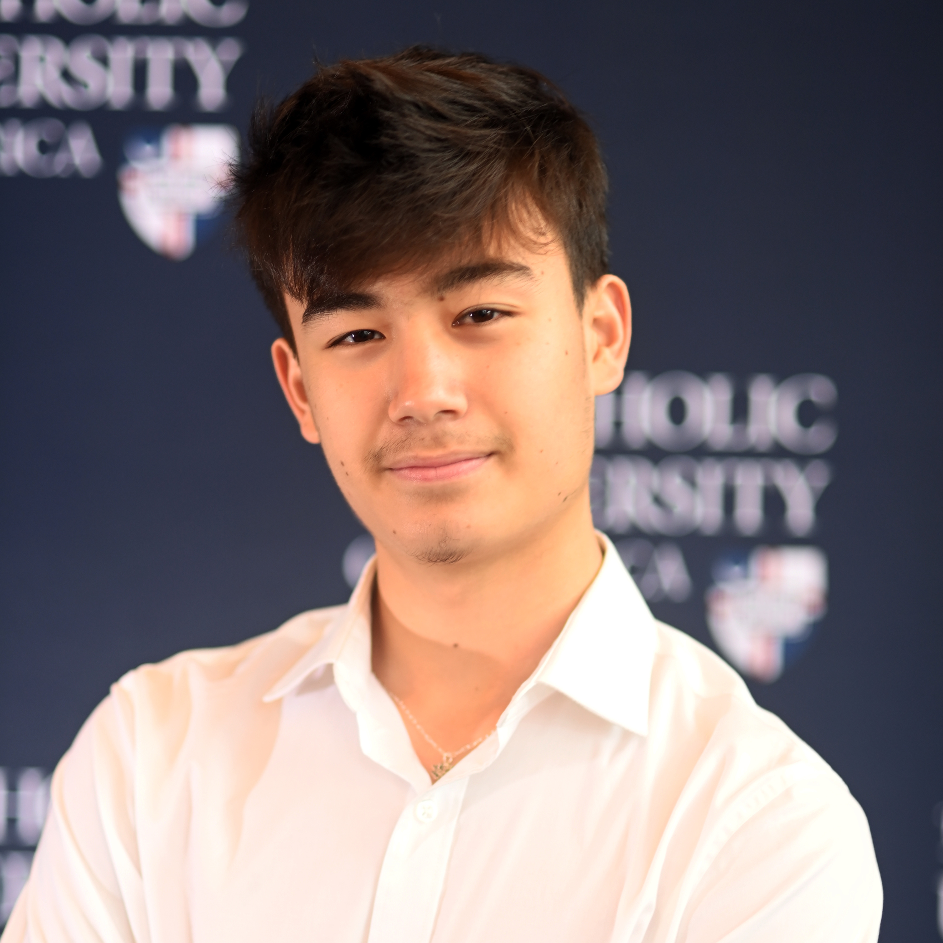 Ideal Spaces Working Group