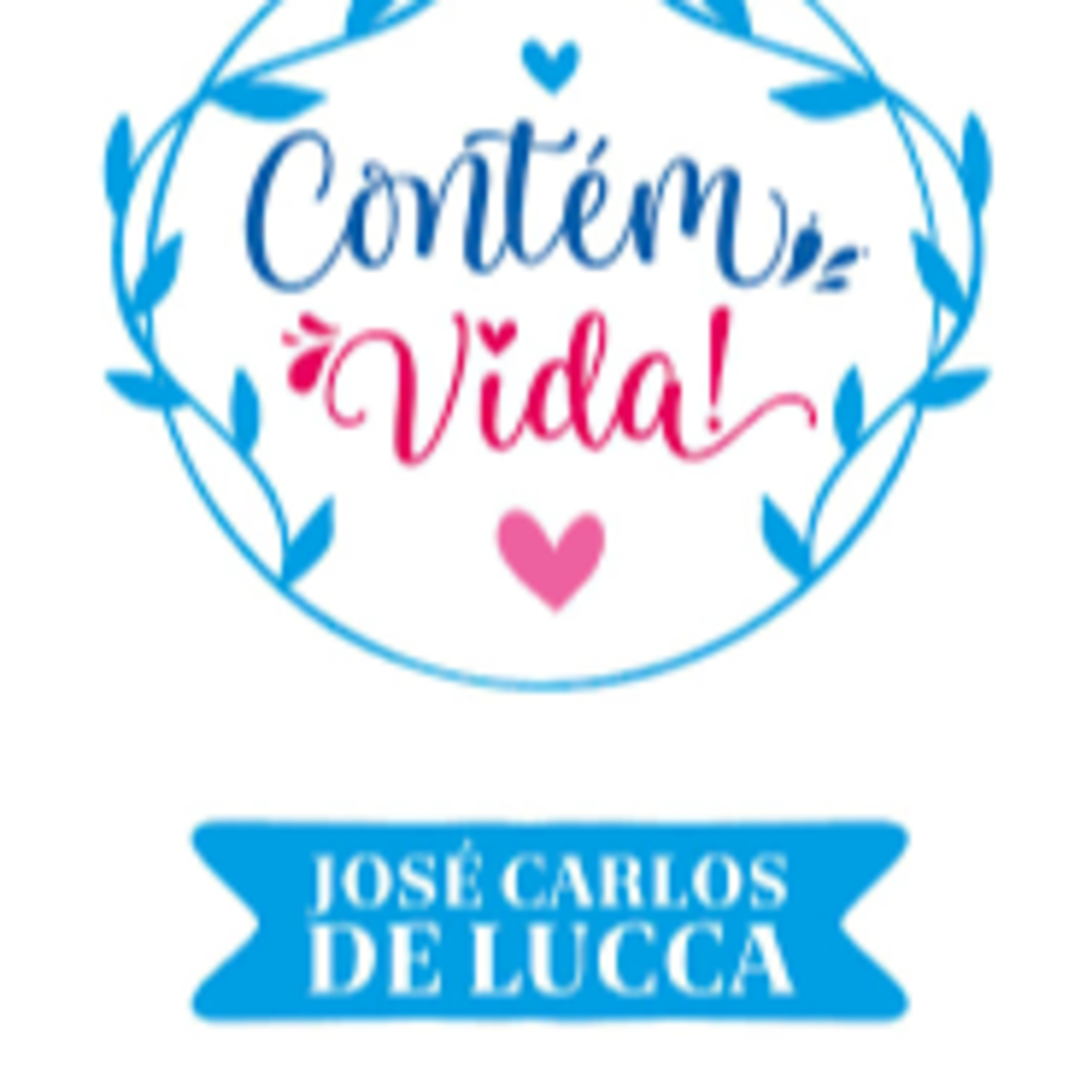 s05e100 - Contém Vida!  episode artwork